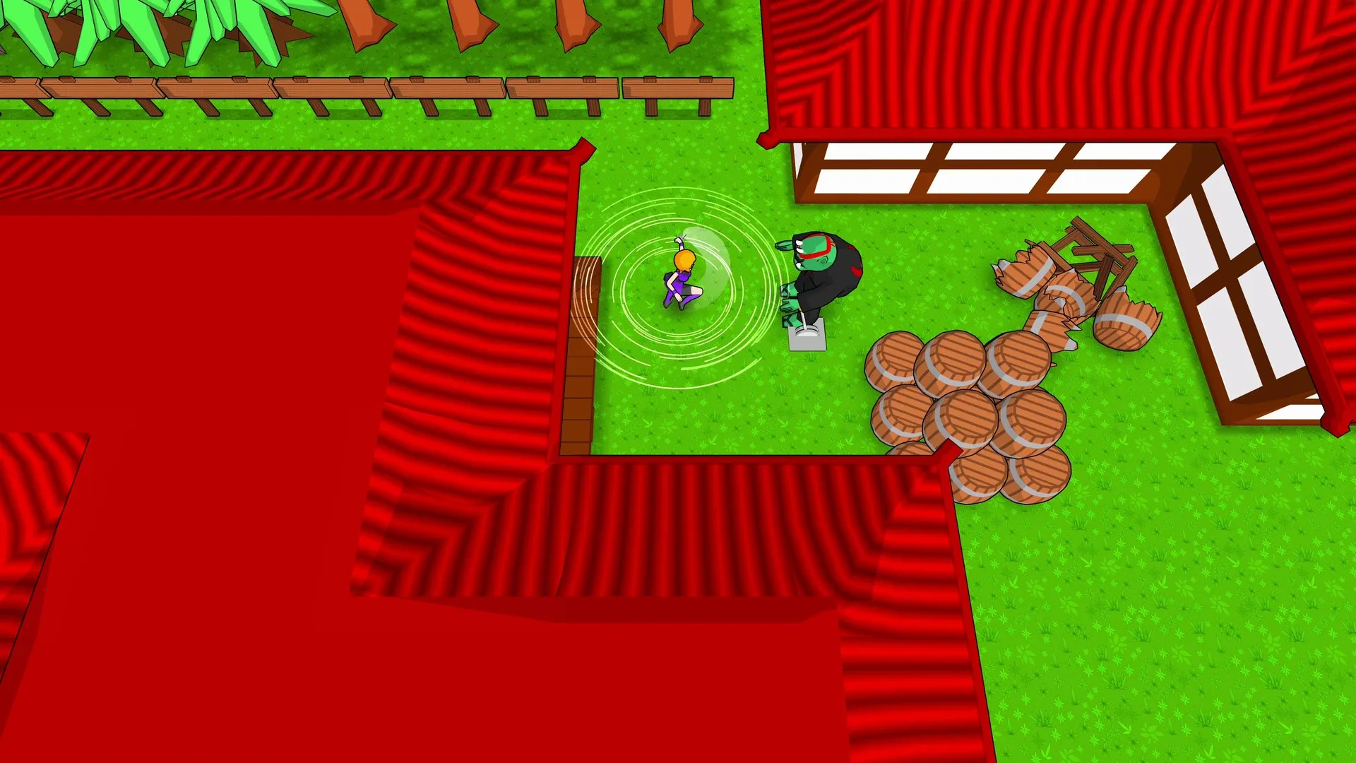 Thumbnail 6