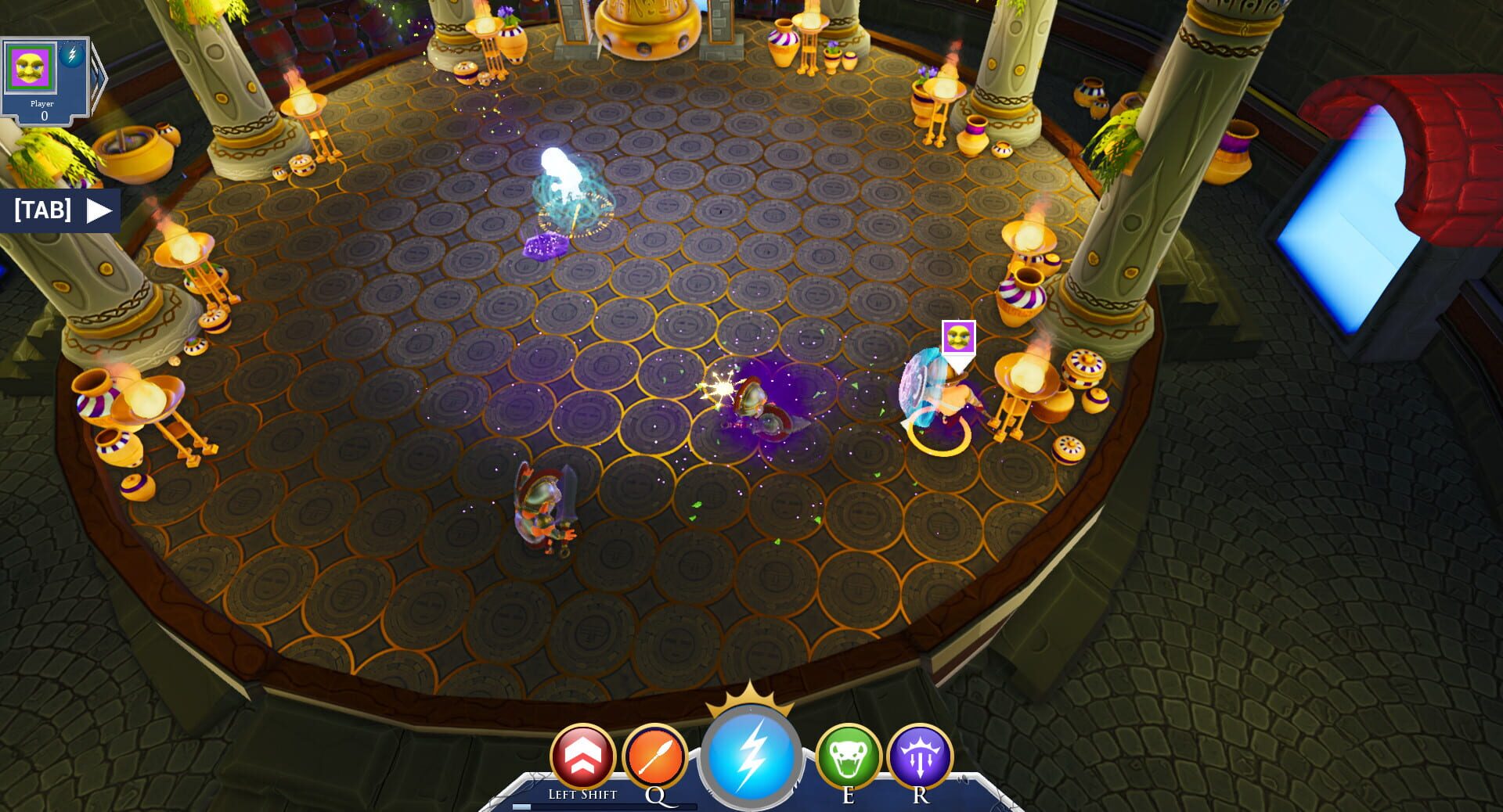 Screenshot 9