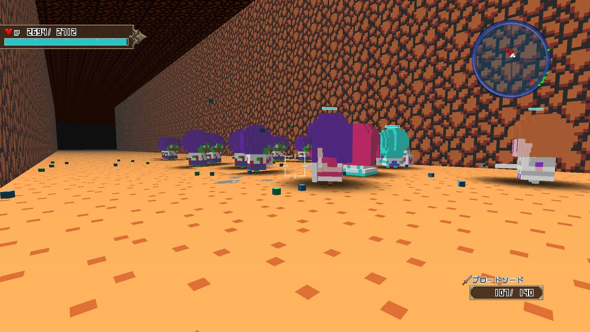 Thumbnail 3