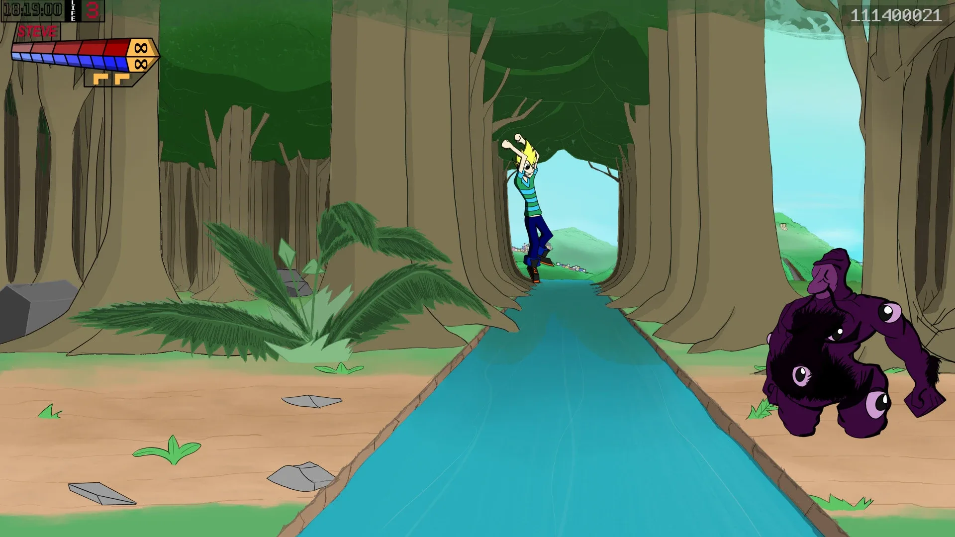 Thumbnail 3