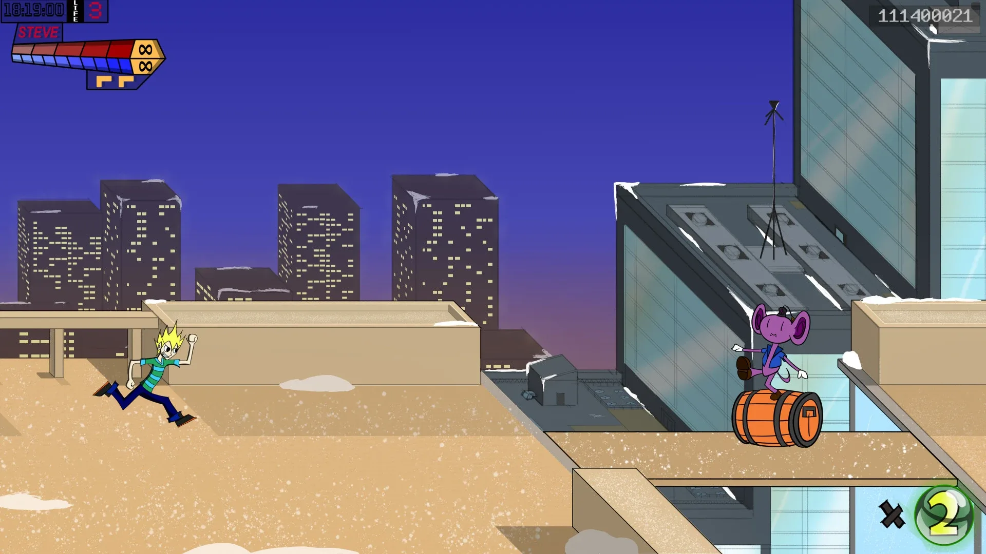 Thumbnail 5