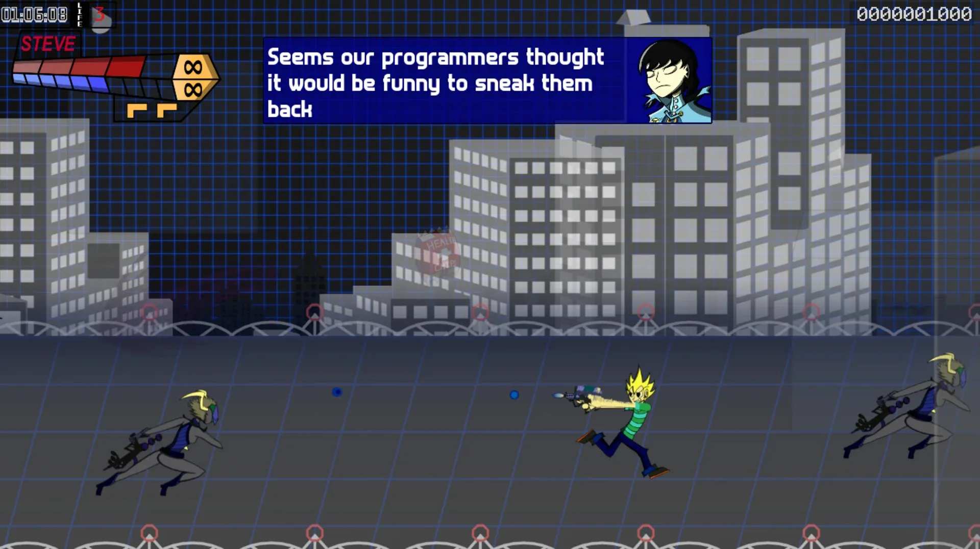 Thumbnail 6