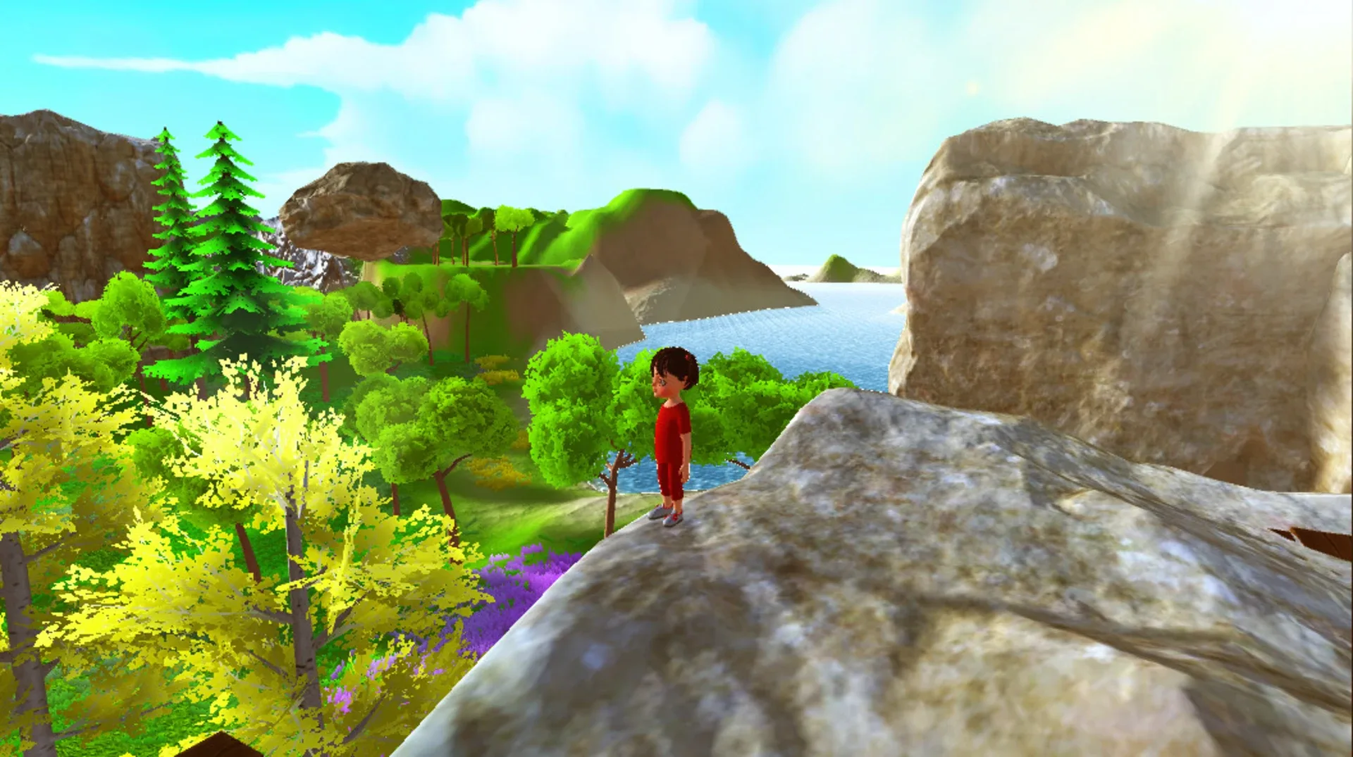 Thumbnail 7