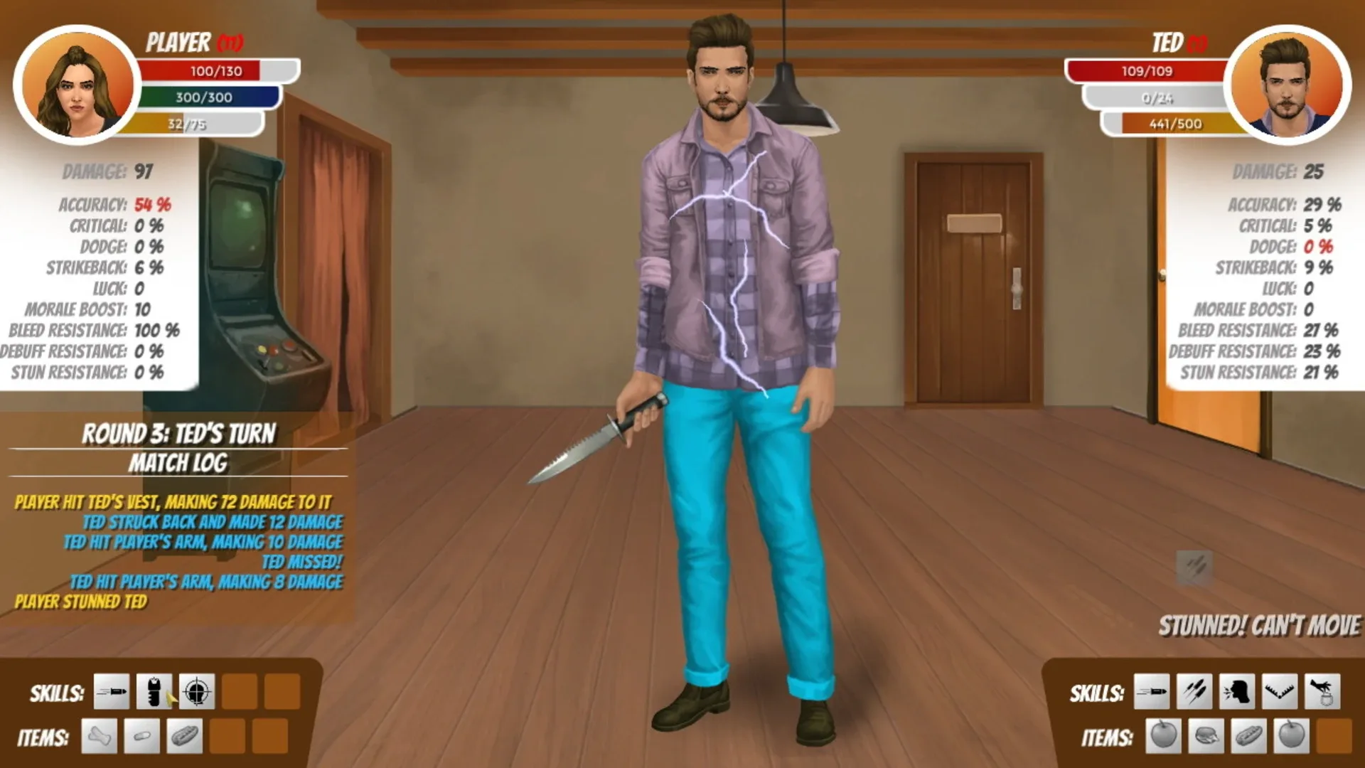Thumbnail 3