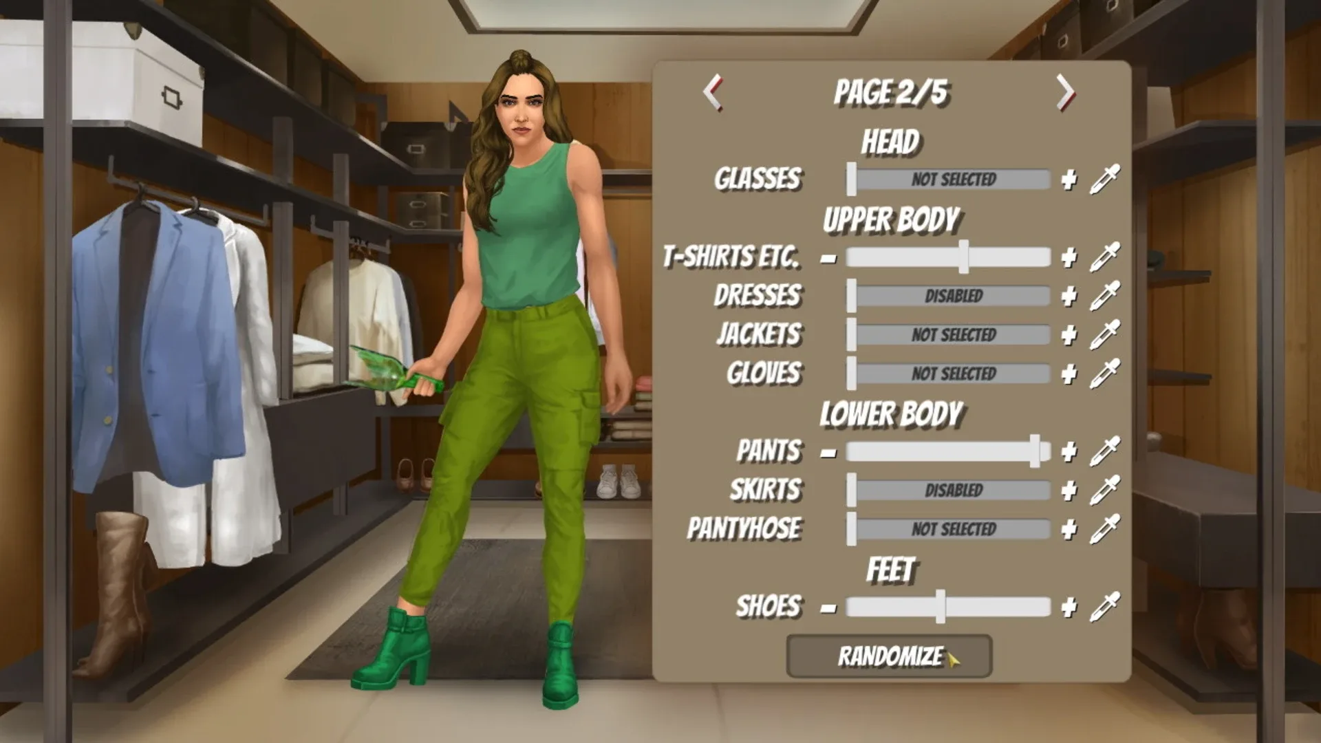 Thumbnail 4