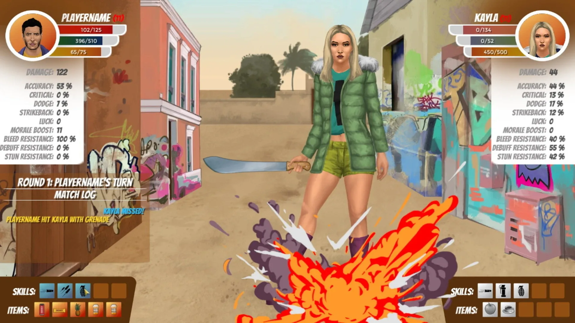 Thumbnail 6