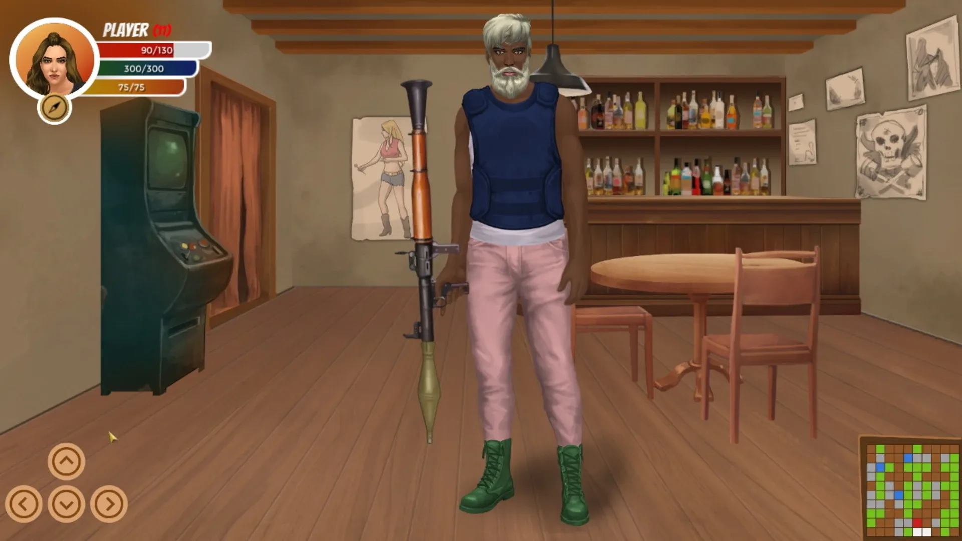 Thumbnail 7