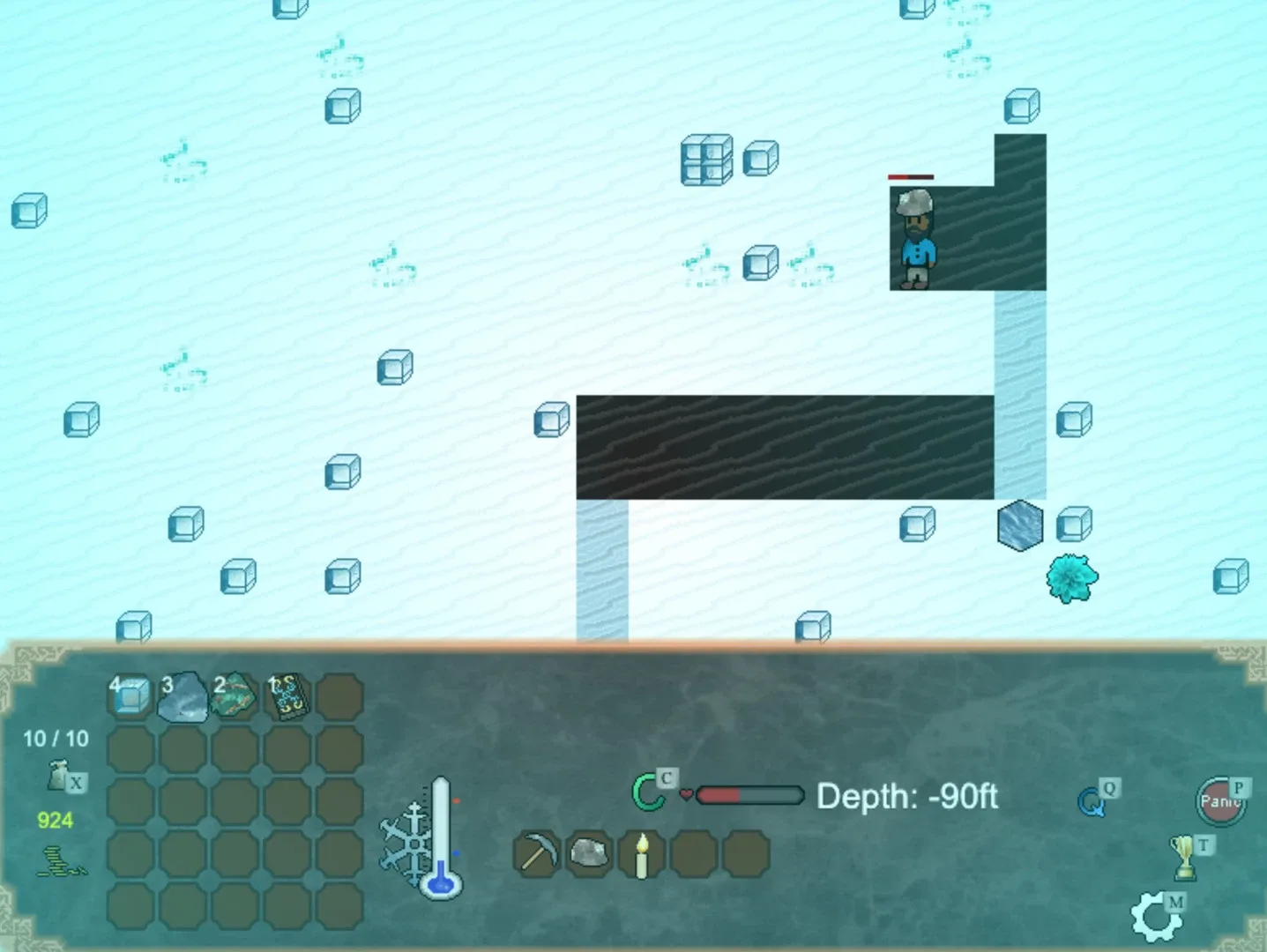 Thumbnail 3