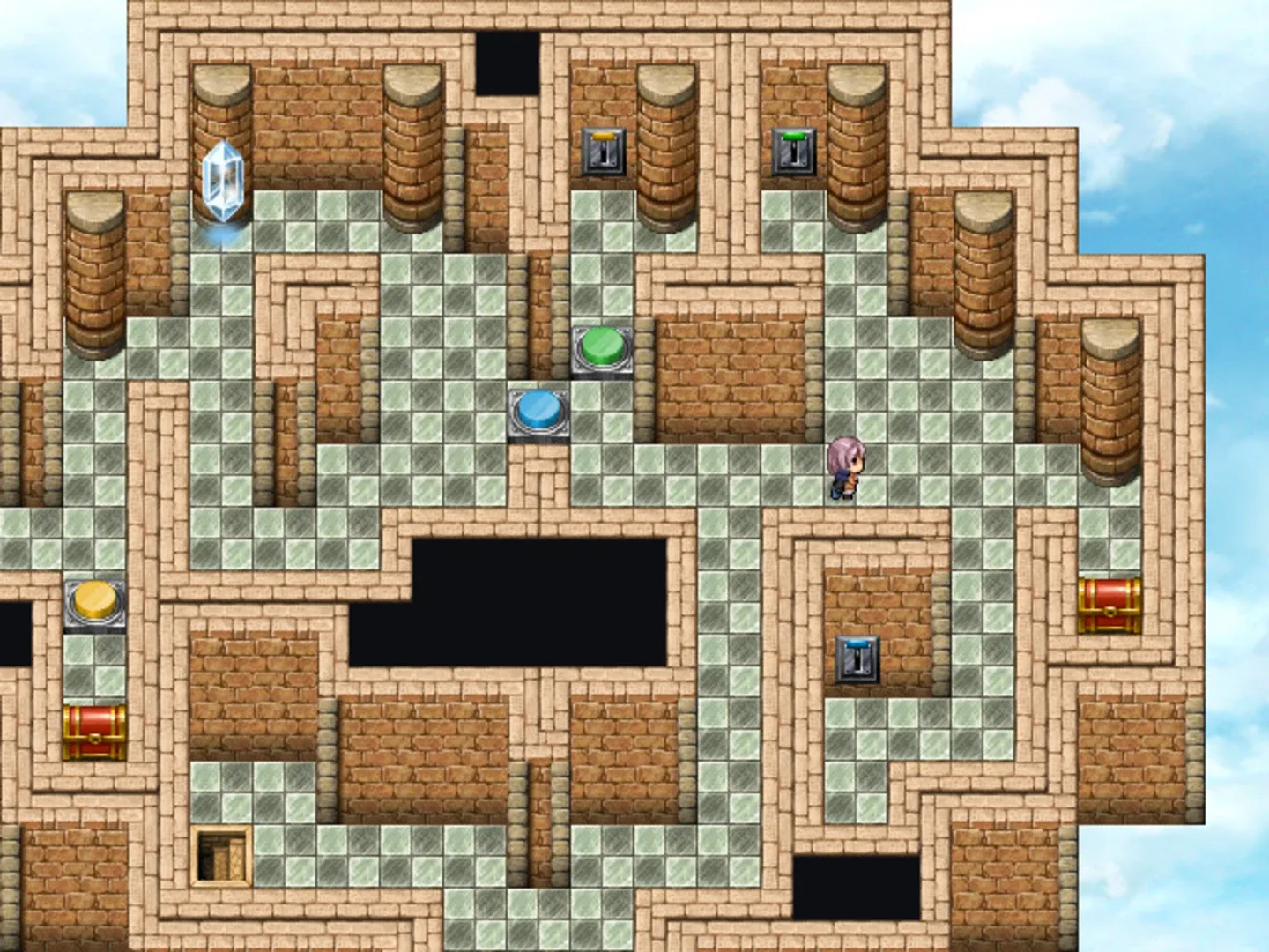 Thumbnail 2