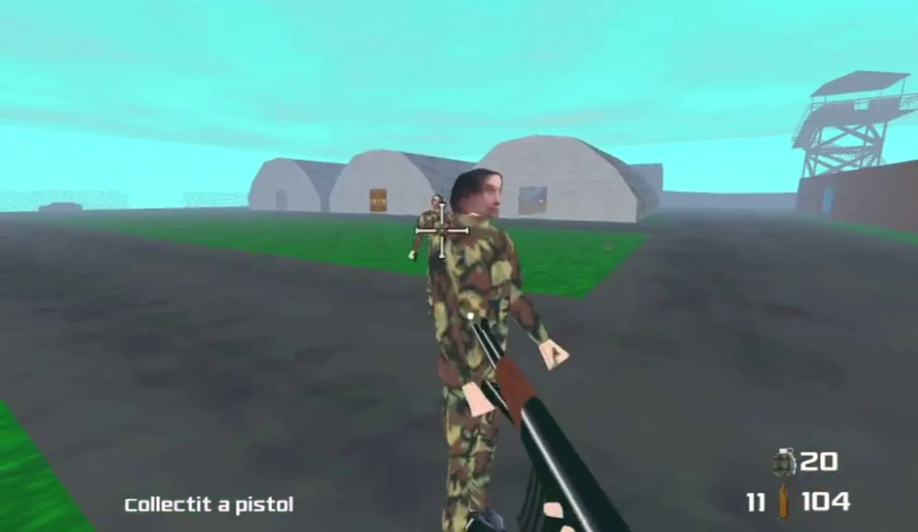 Thumbnail 8