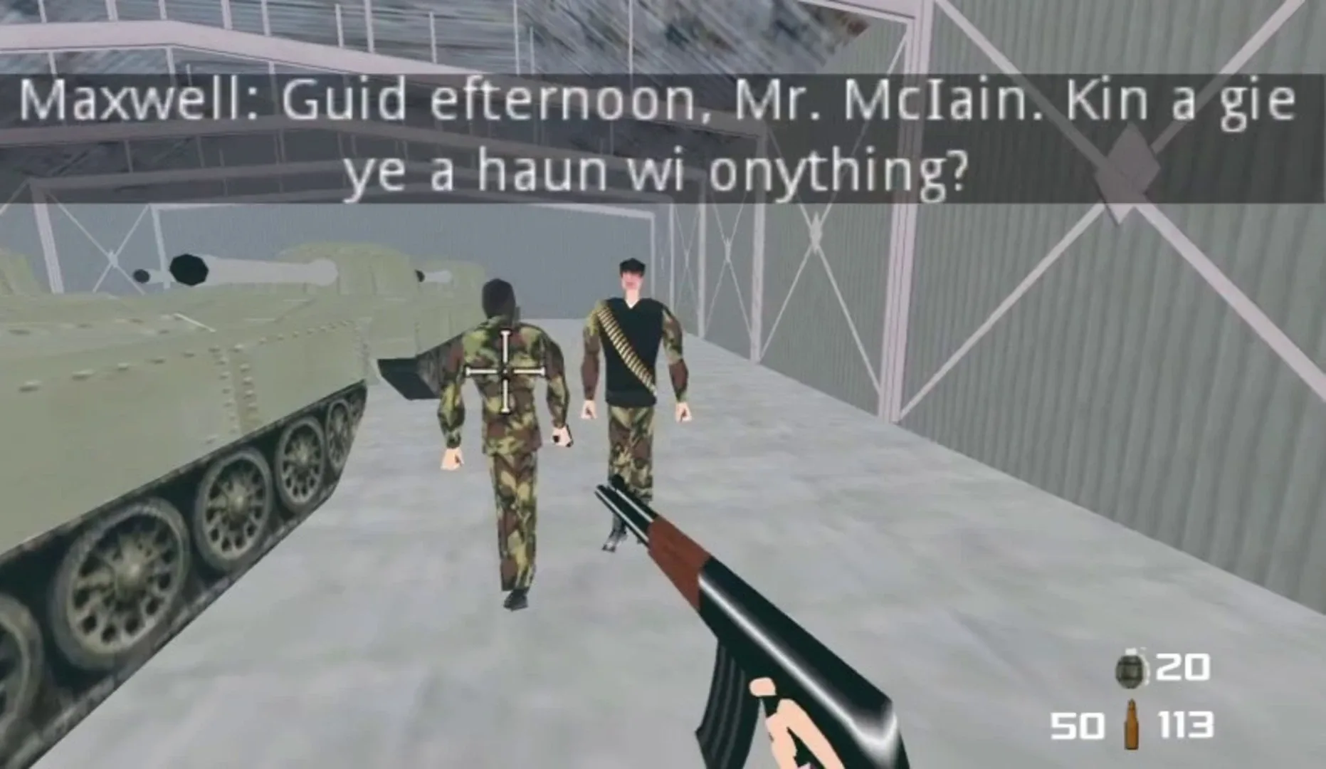 Thumbnail 9