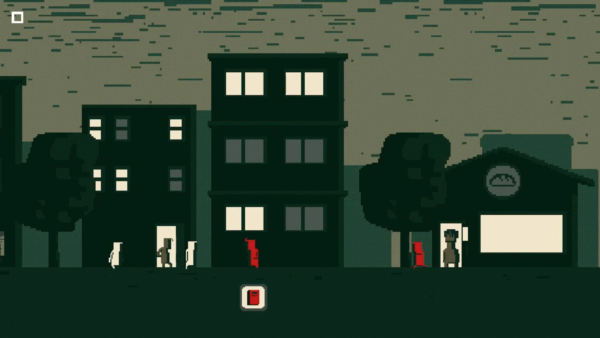 Thumbnail 8