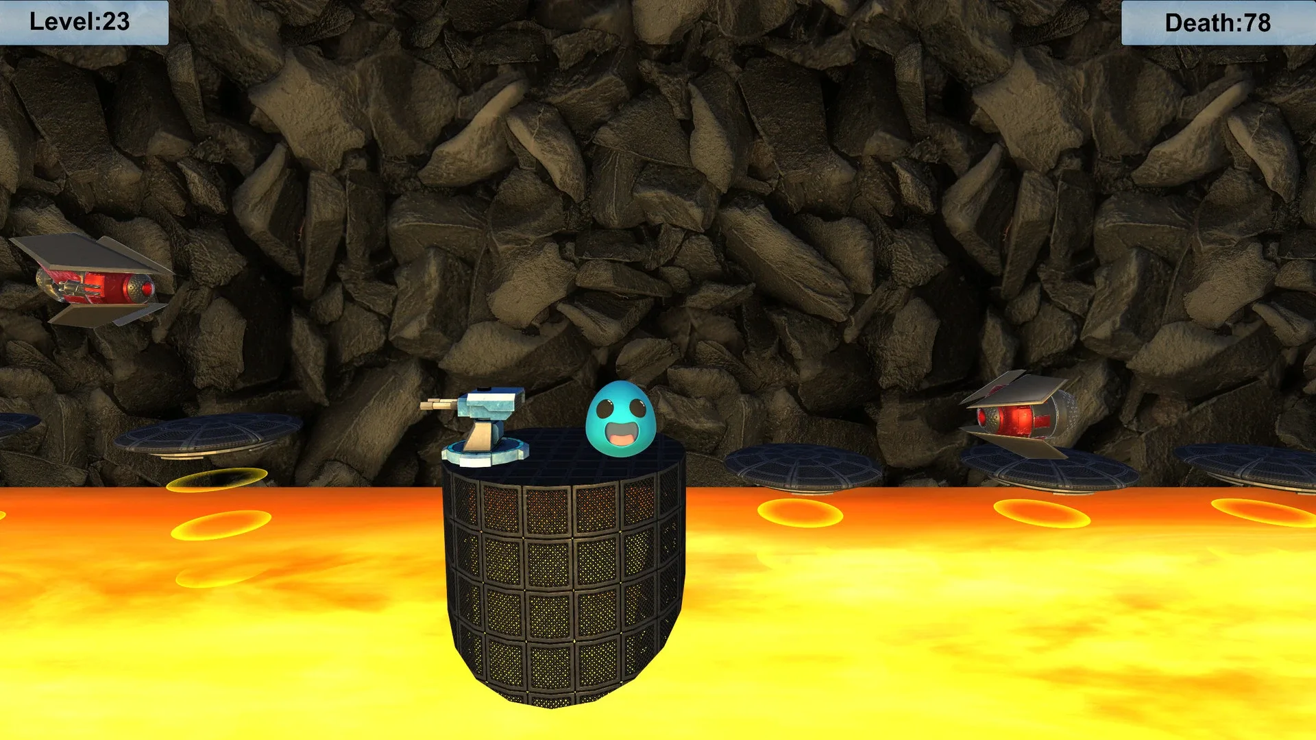 Thumbnail 4