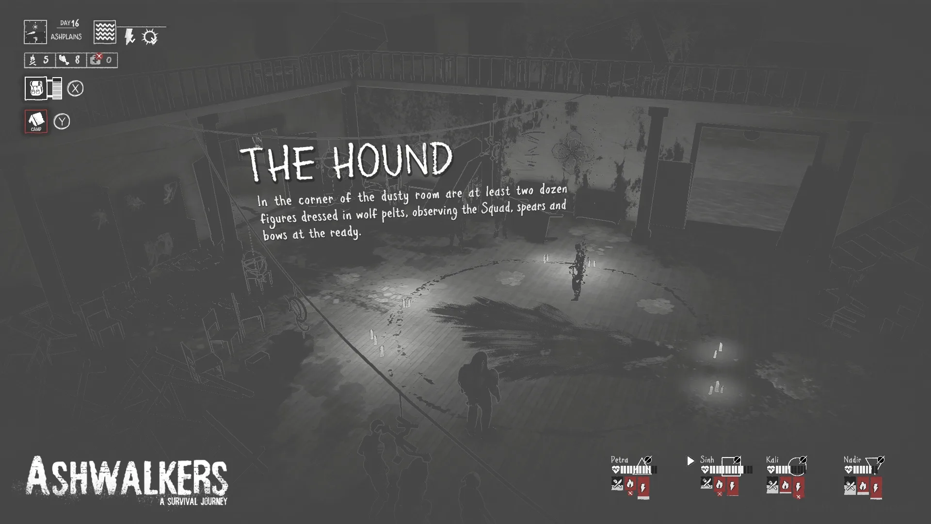 Thumbnail 6