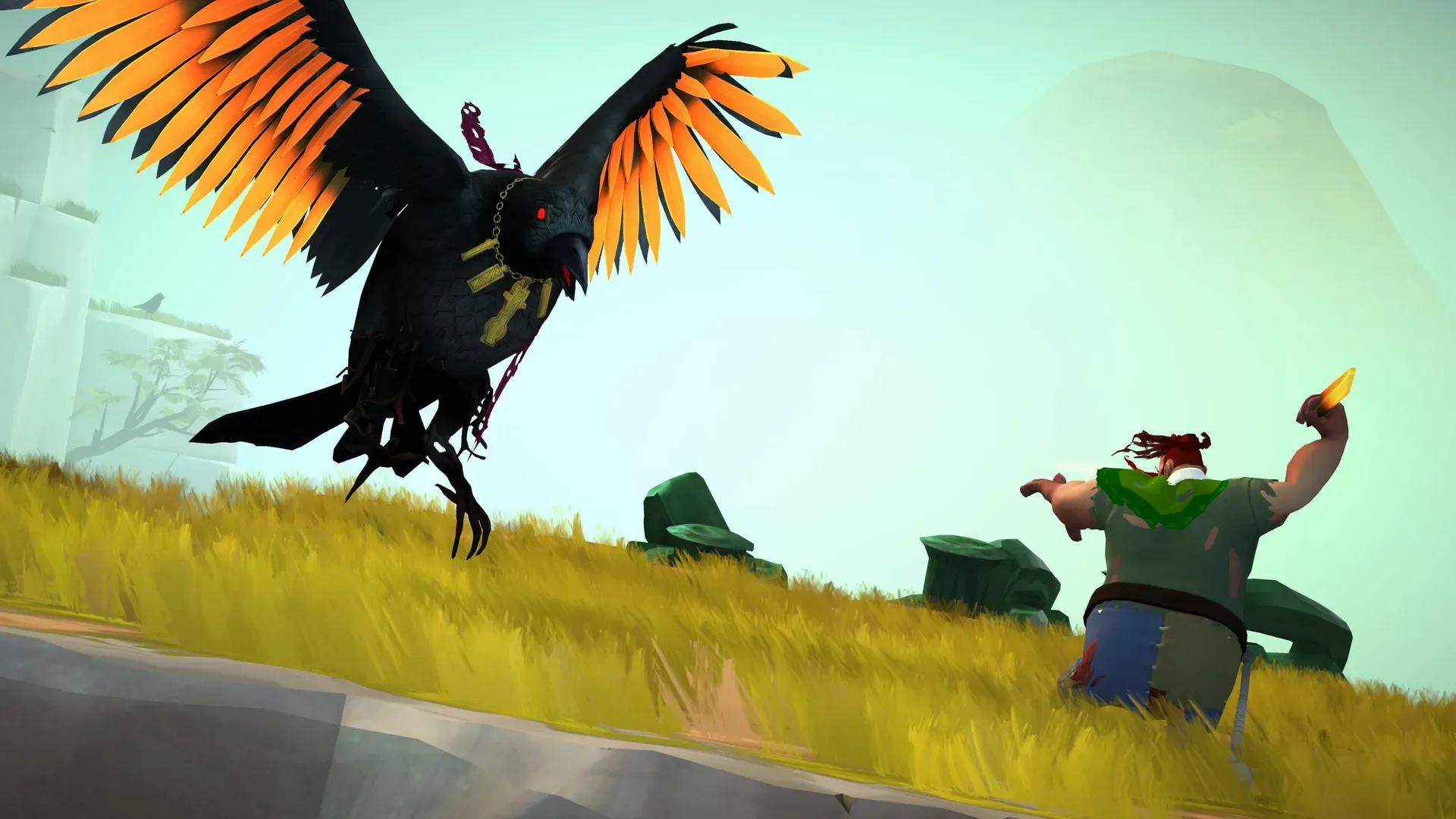 Thumbnail 4