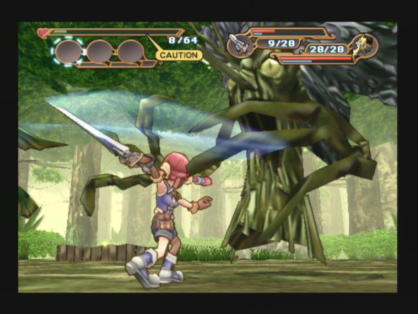 Dark cloud транскрипция. Dark cloud 2: Dark Chronicle. Dark cloud ps2. Dark cloud ps2 screenshot. Ps2 Action RPG.