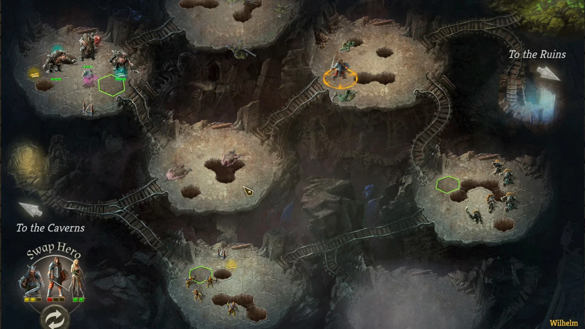 Thumbnail 6
