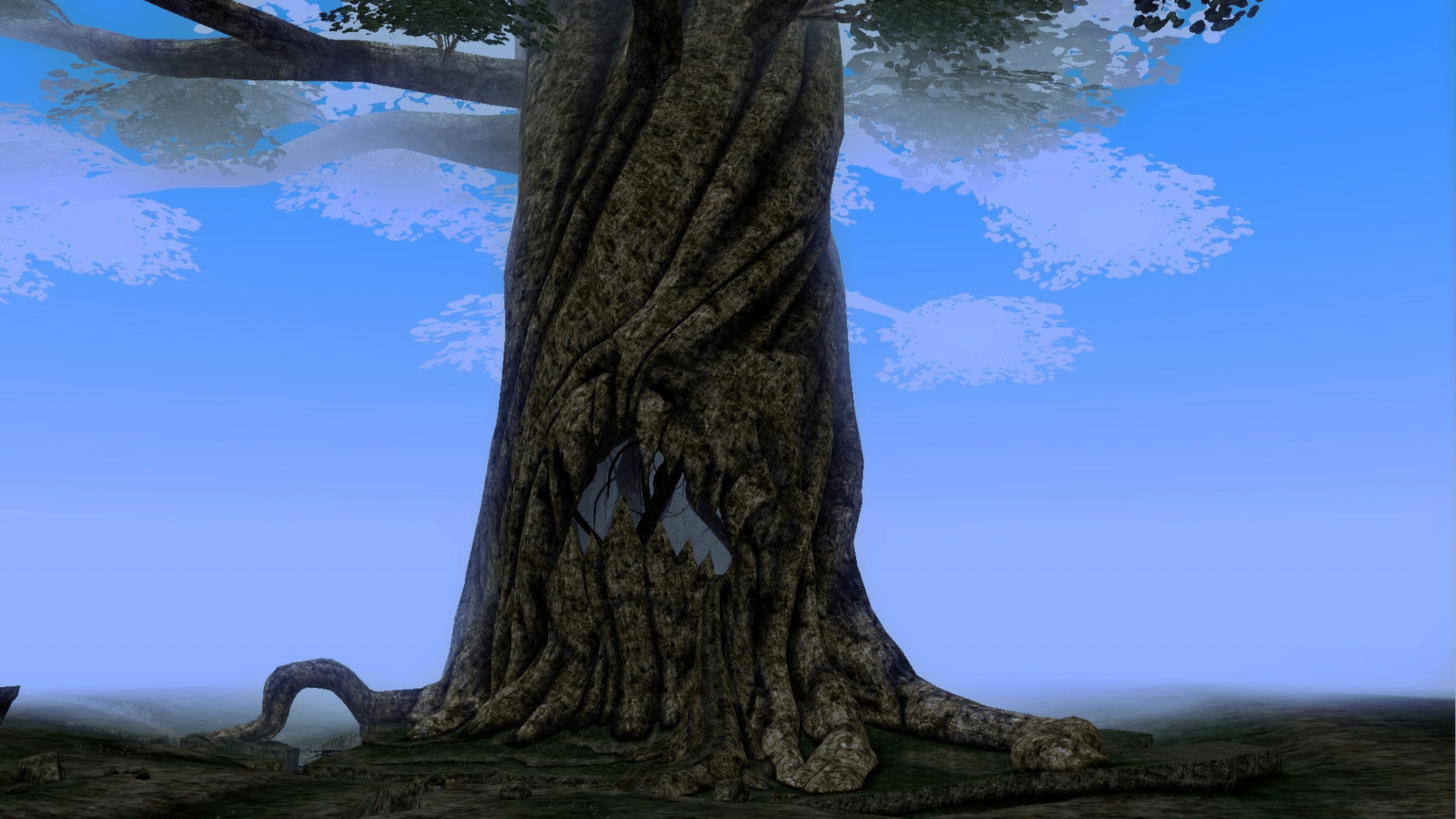 EverQuest: Rain of Fear screenshot