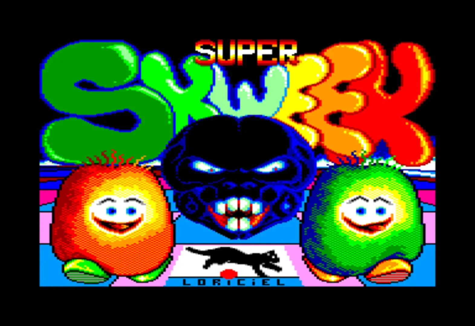 Thumbnail 5