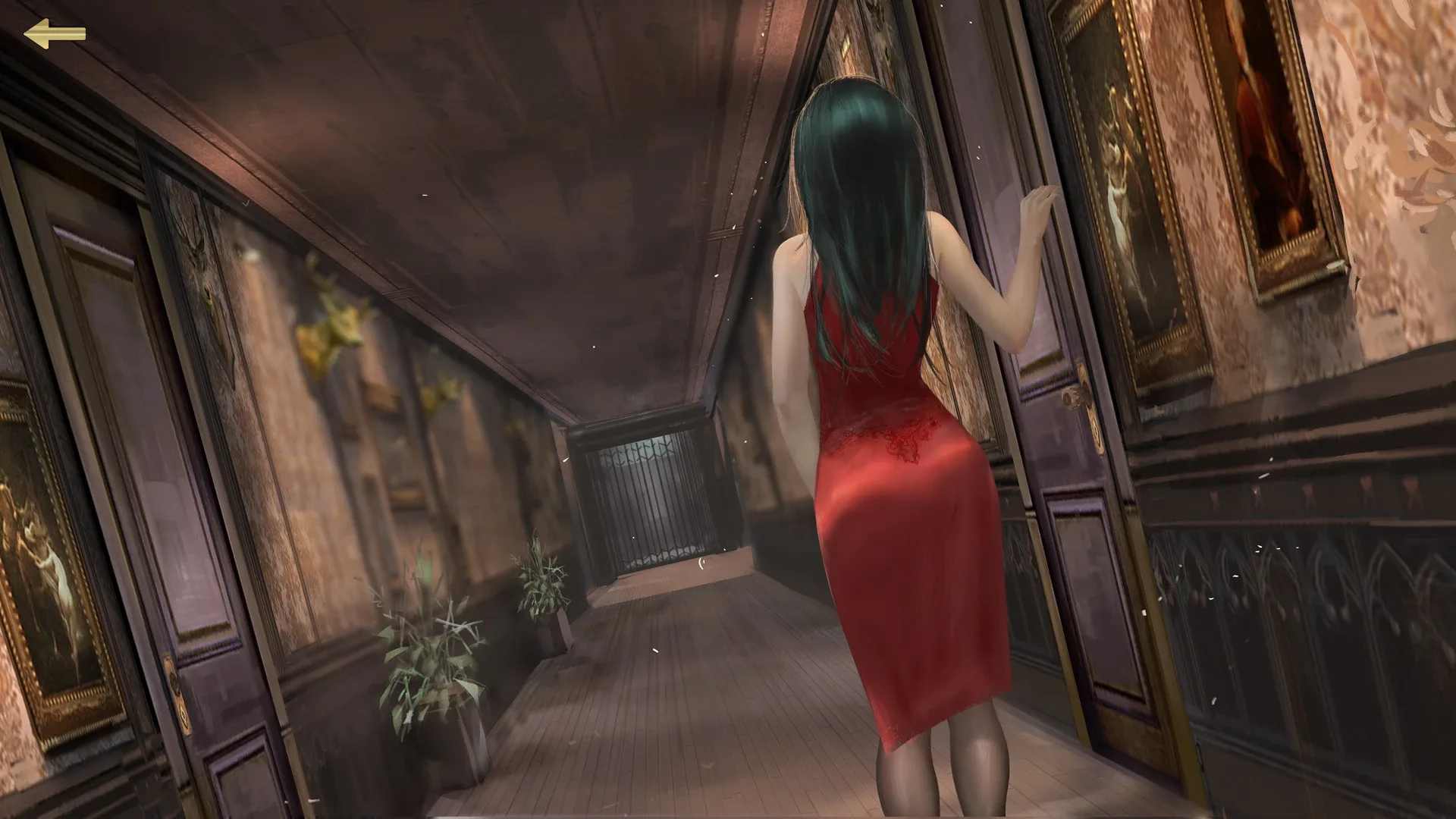 Thumbnail 8