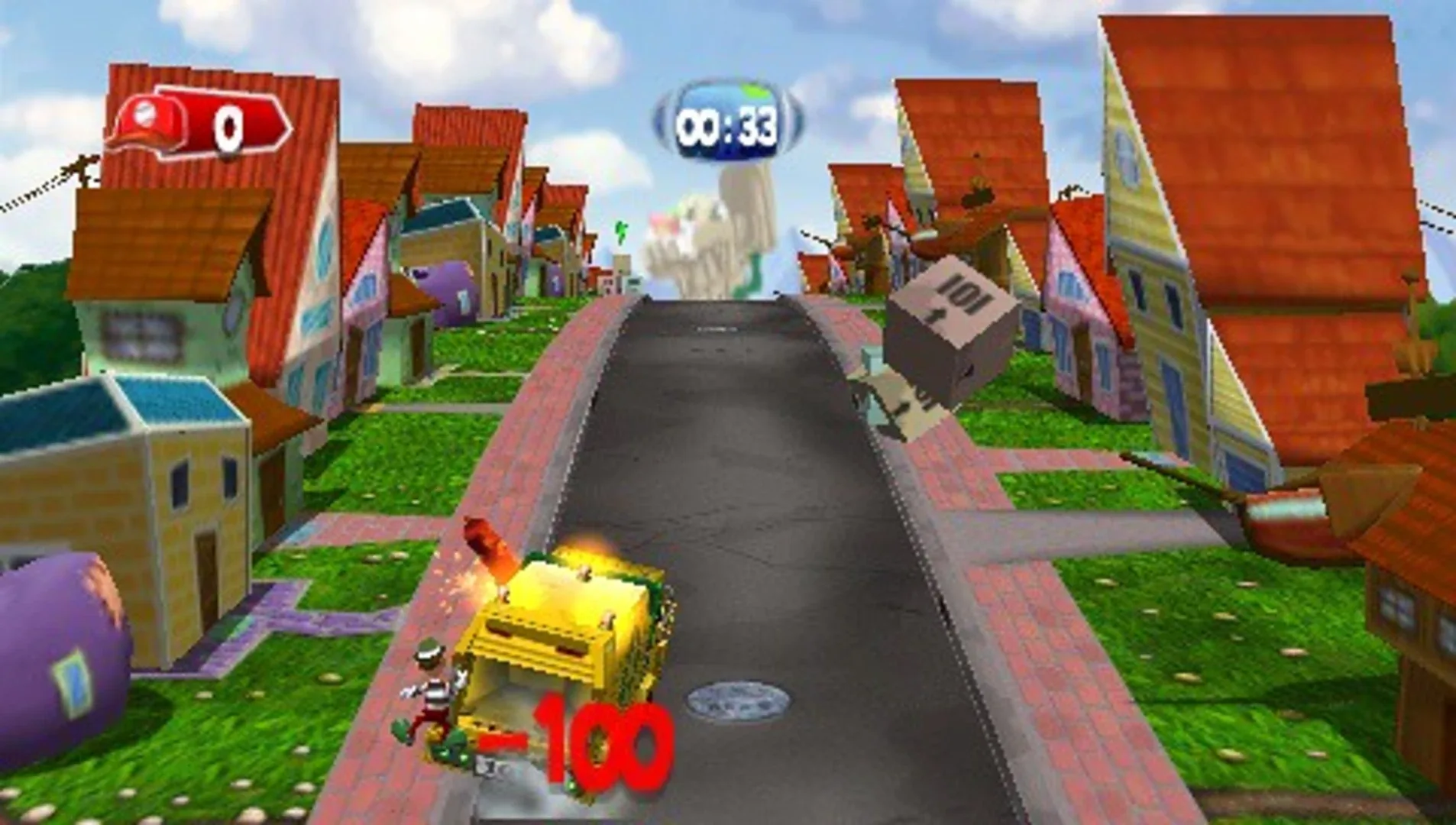 Thumbnail 3