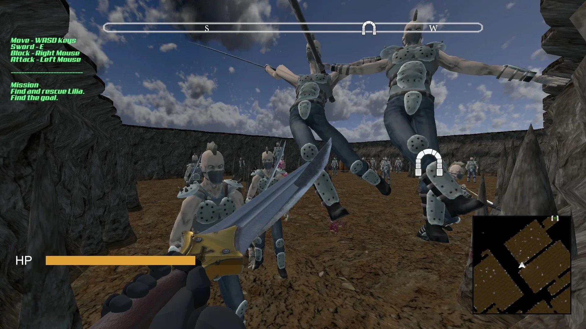 Thumbnail 3