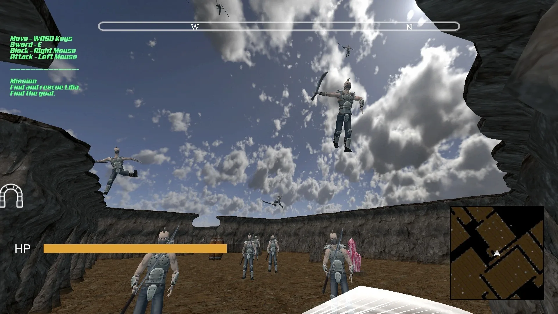 Thumbnail 6