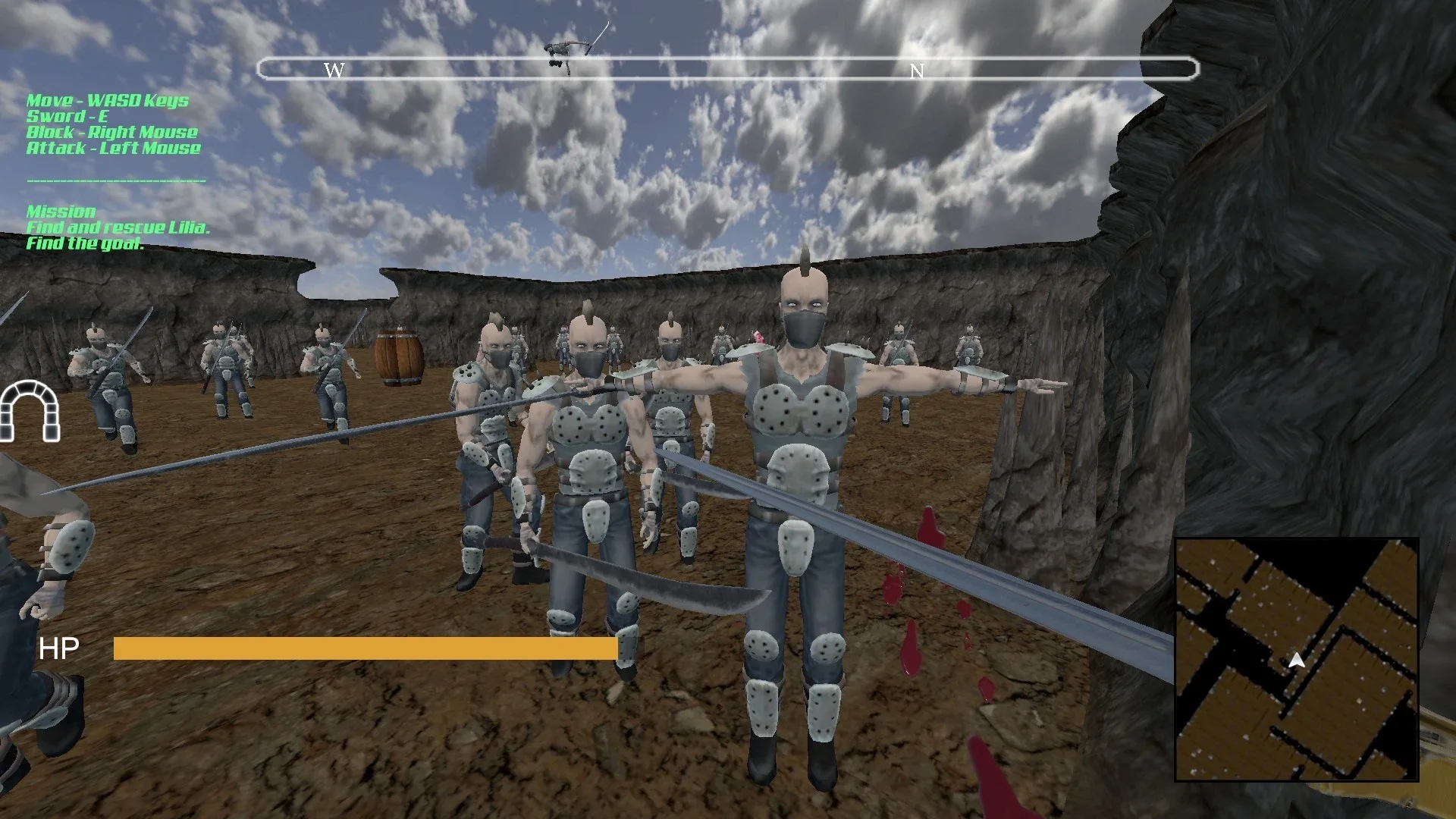 Thumbnail 7