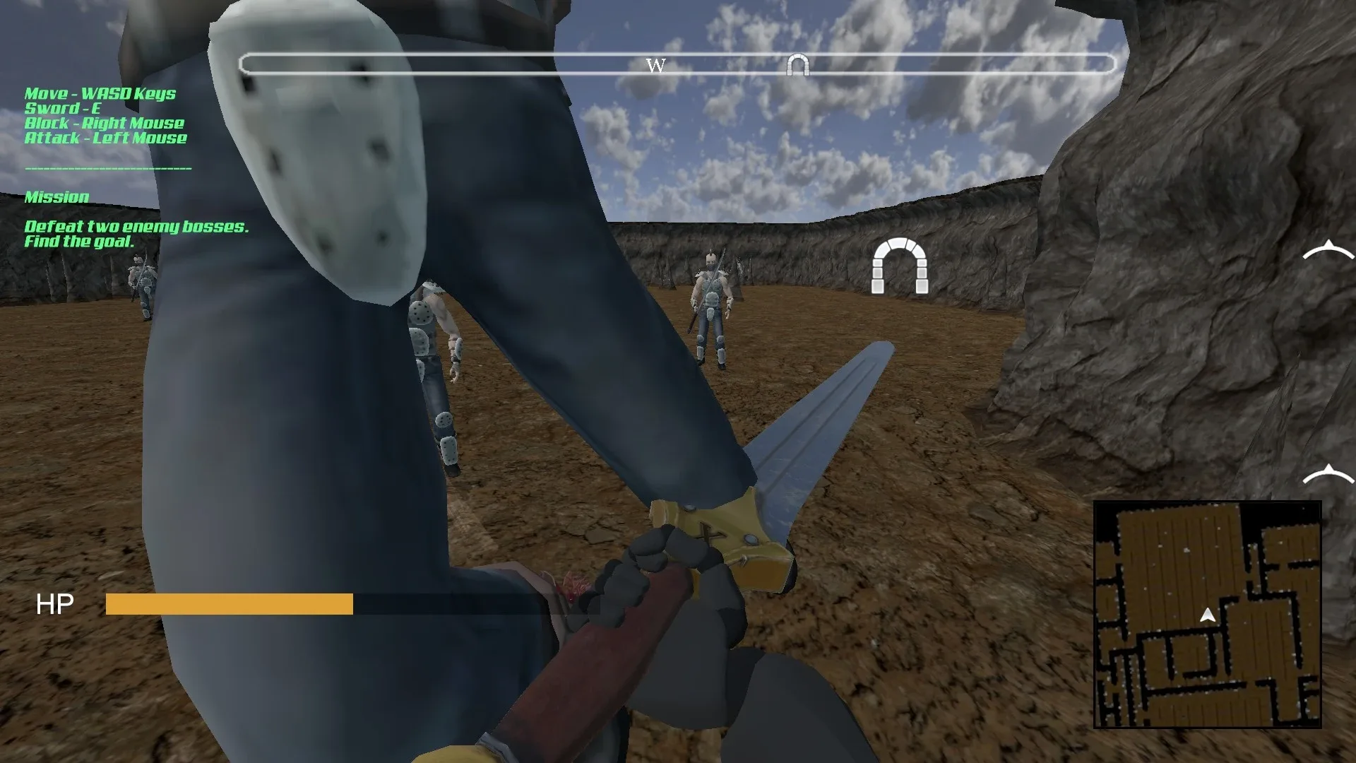 Thumbnail 10