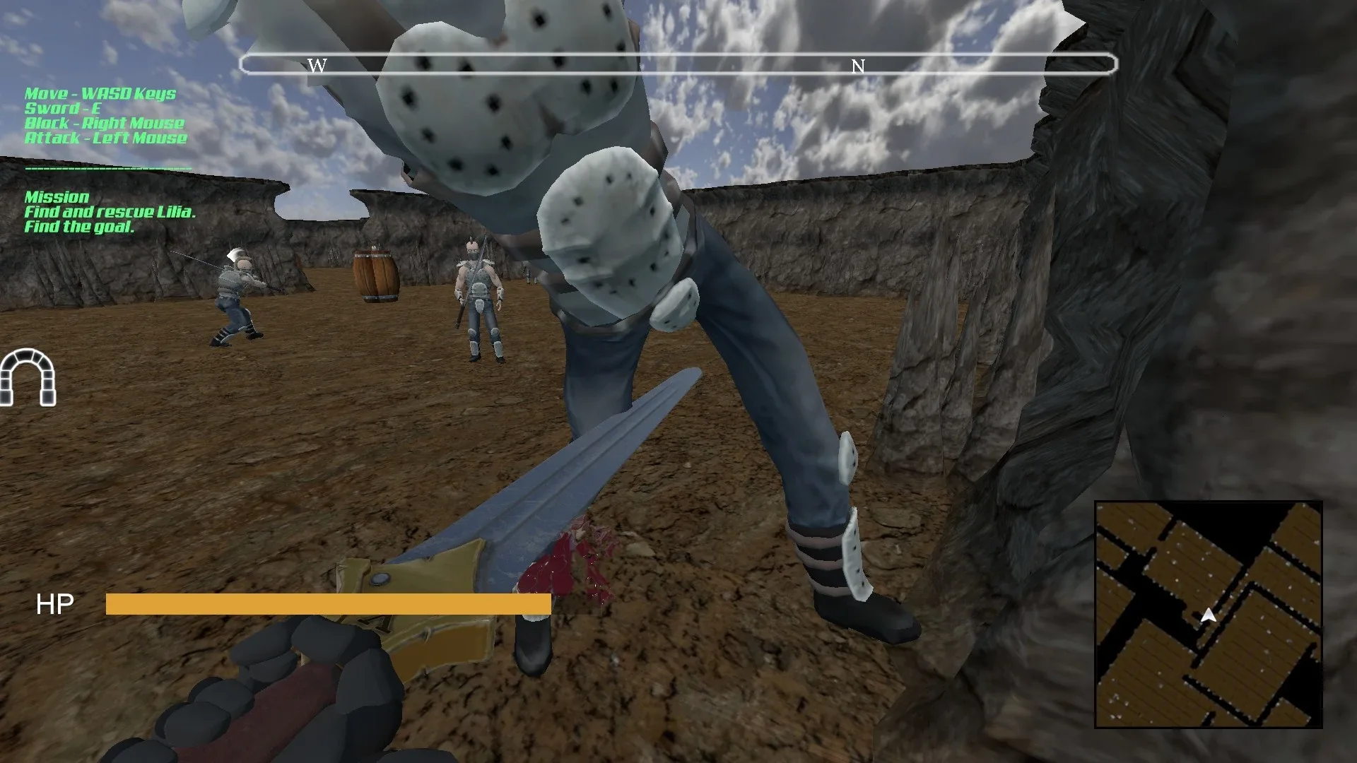 Thumbnail 9