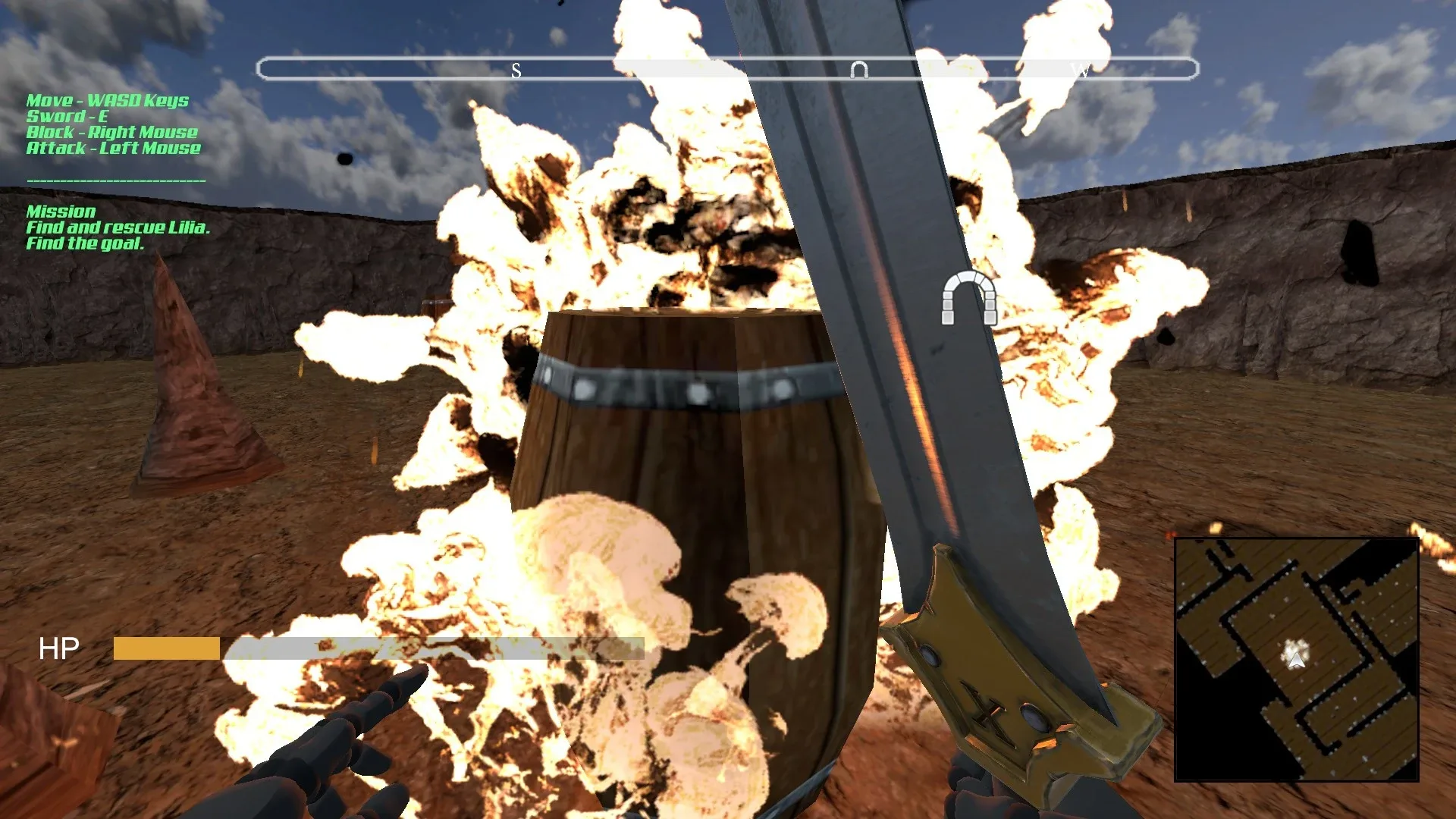 Thumbnail 11
