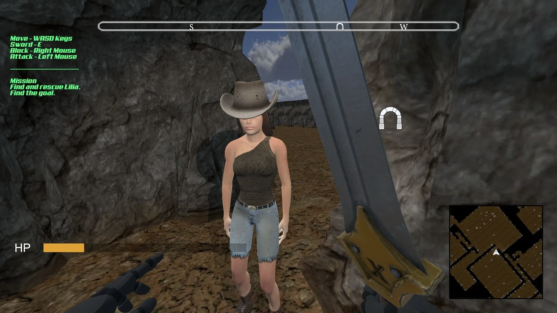 Thumbnail 12