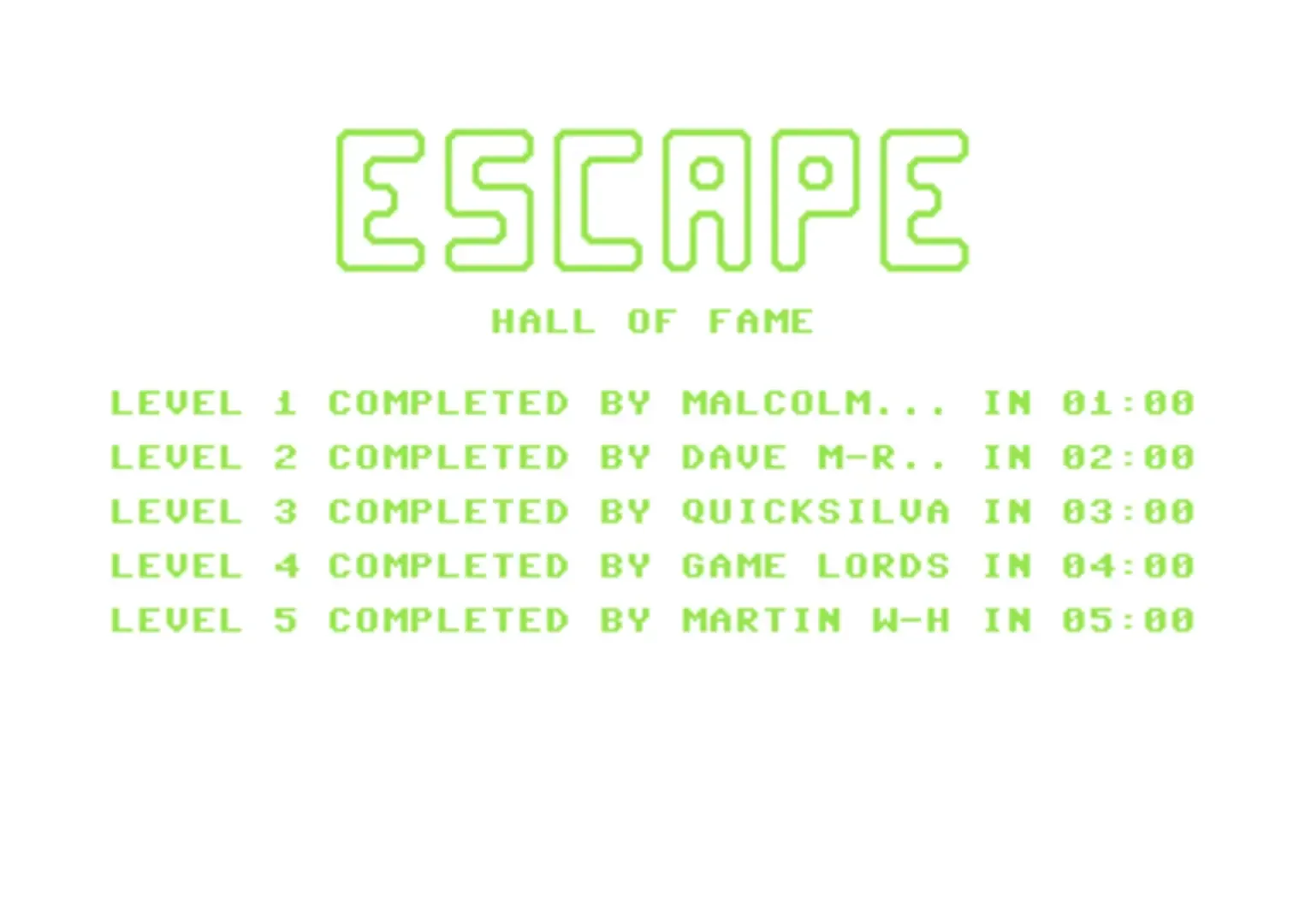 Thumbnail 6