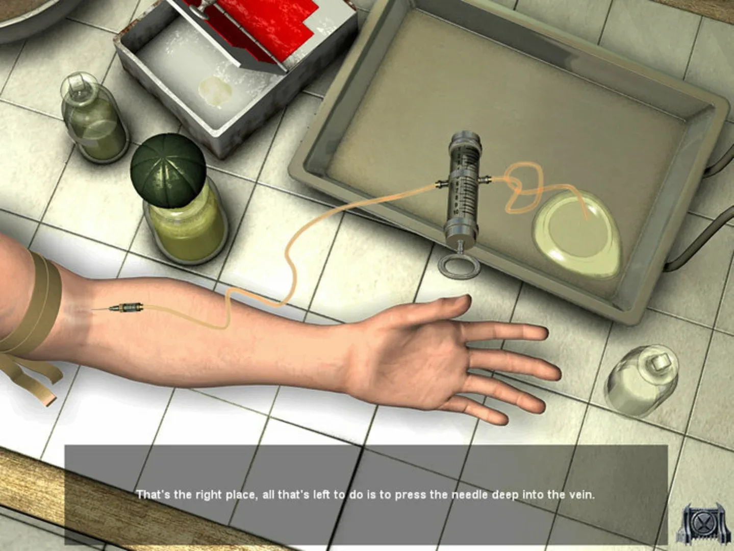 Thumbnail 7