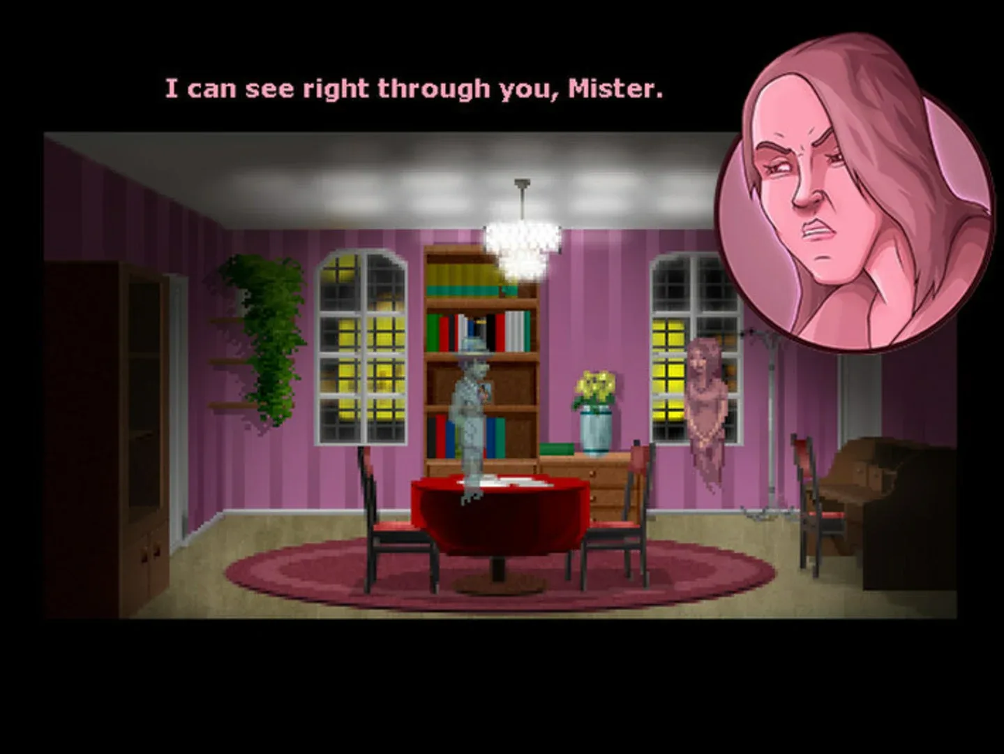 Thumbnail 13