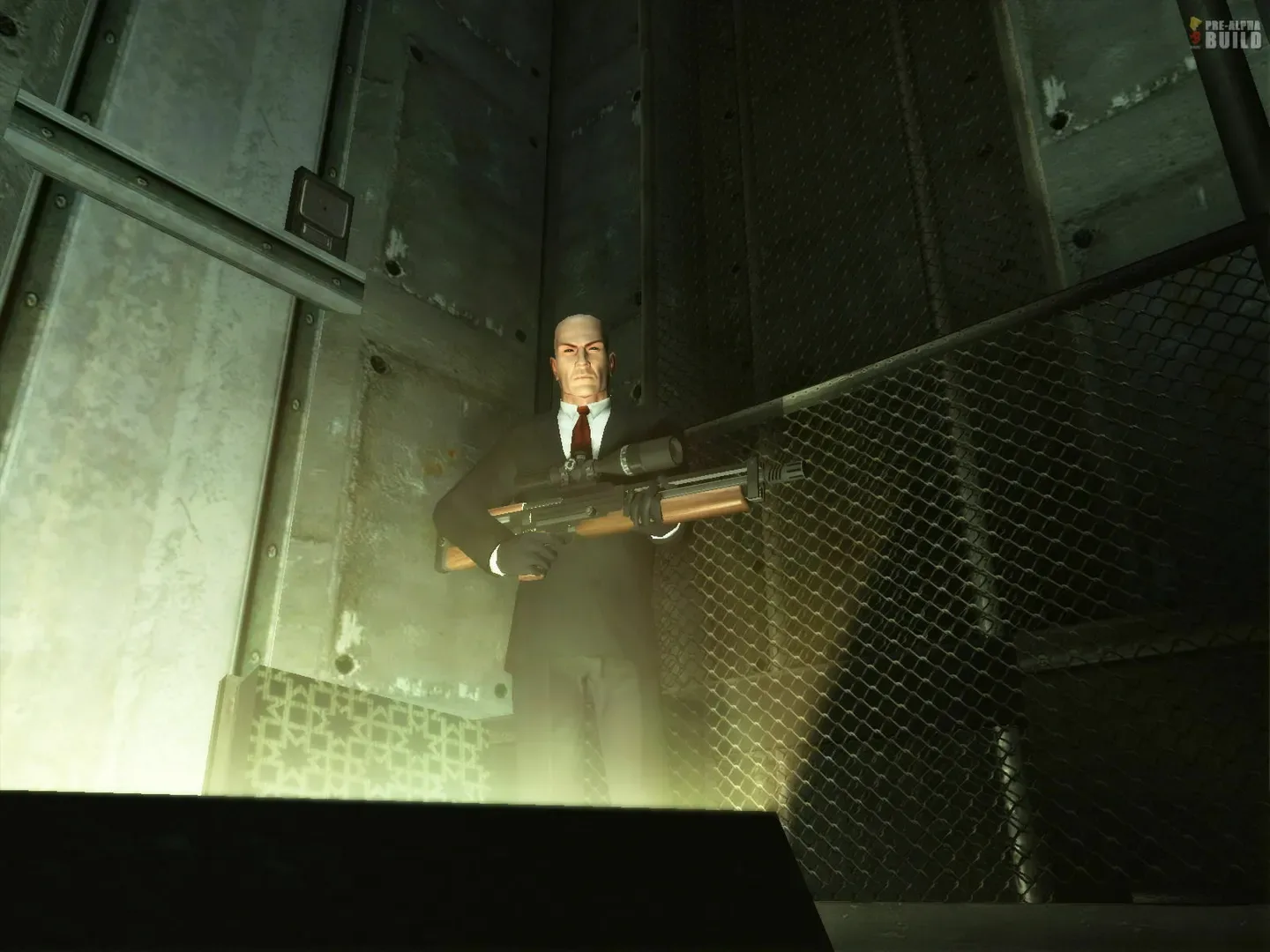 Thumbnail 10