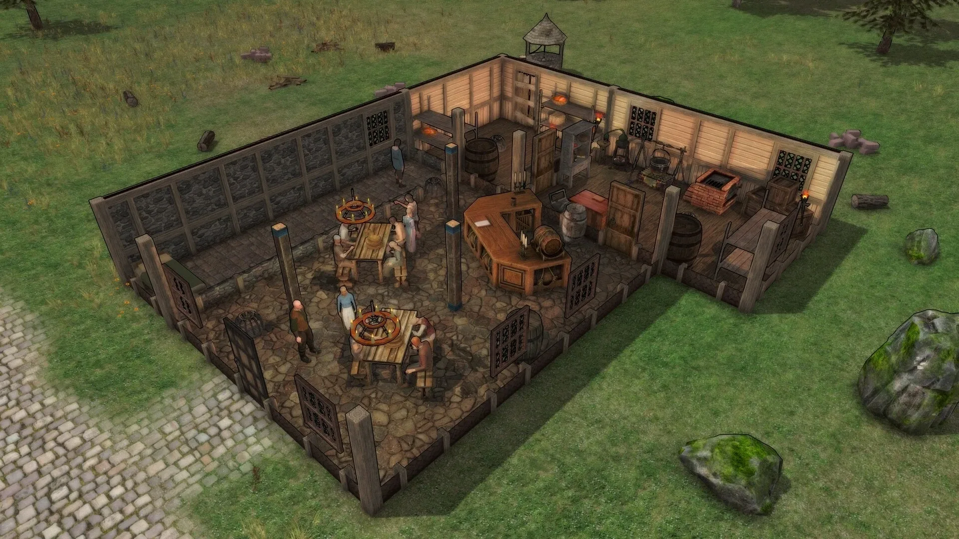 Thumbnail 7