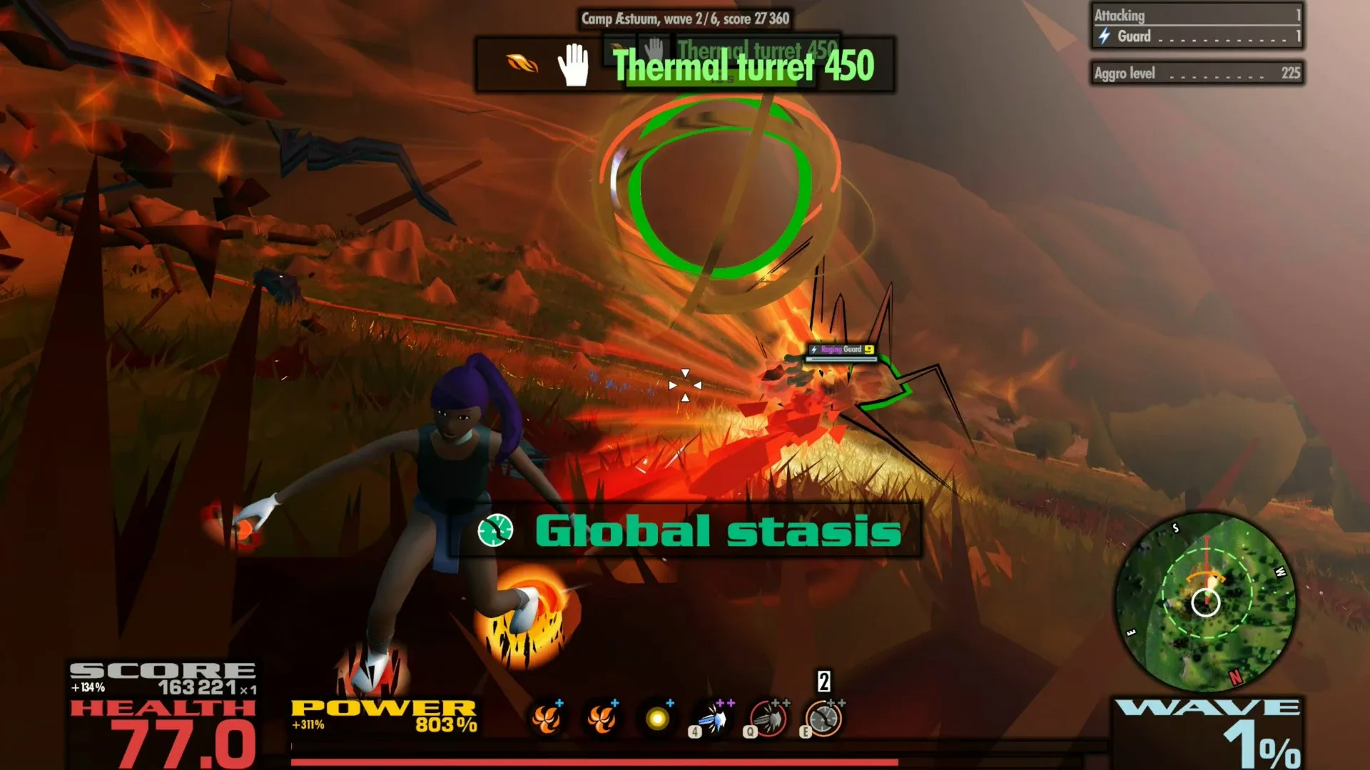 Thumbnail 7