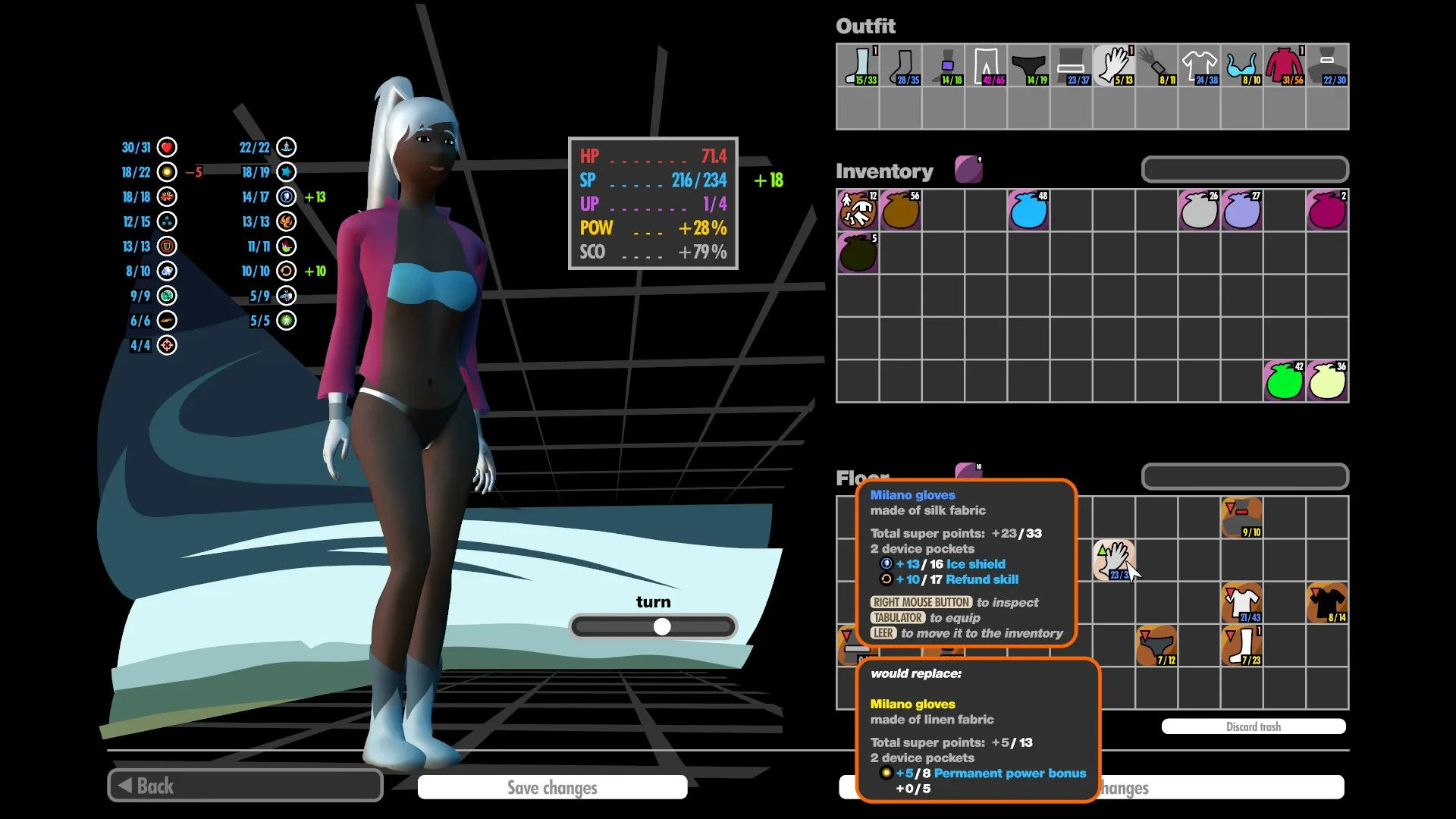 Thumbnail 9