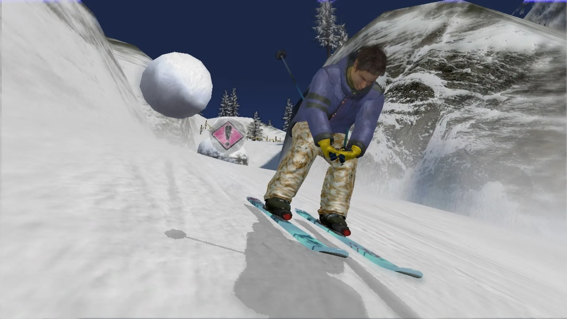 Thumbnail 3