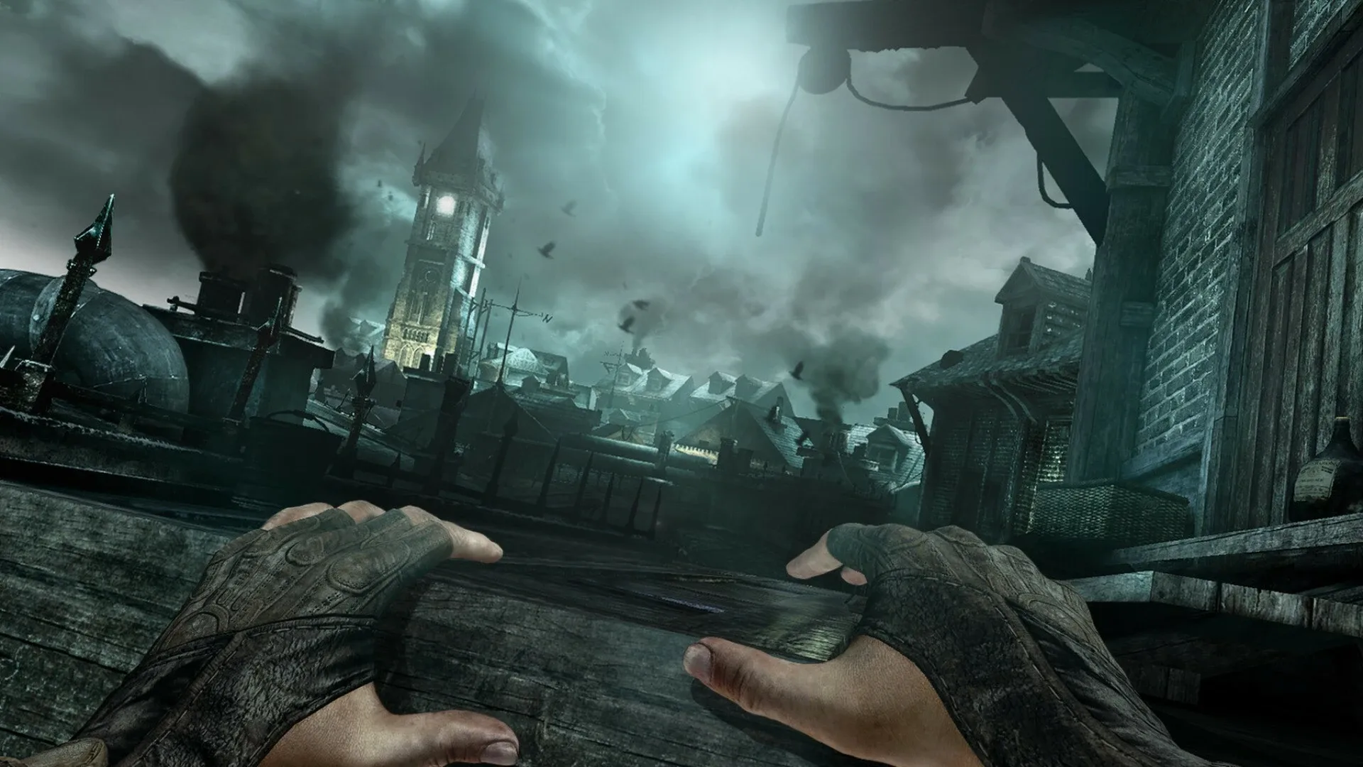 Thumbnail 6