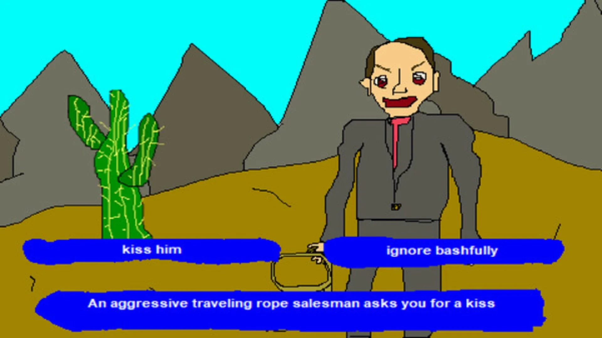 Thumbnail 3
