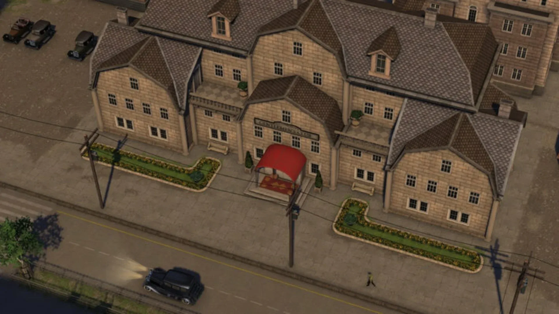 Thumbnail 12
