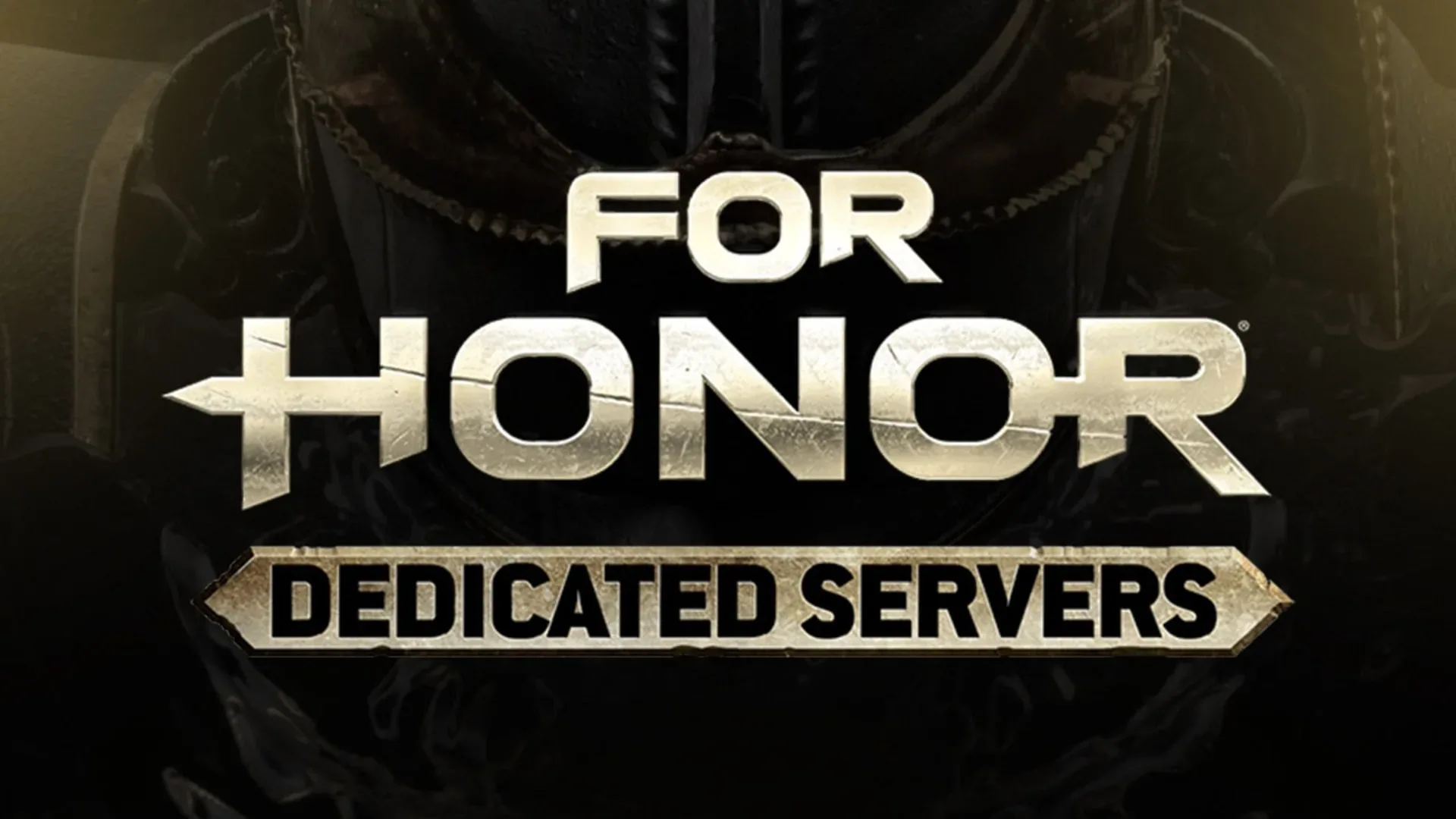 For Honor: Season 5 - Age of Wolves