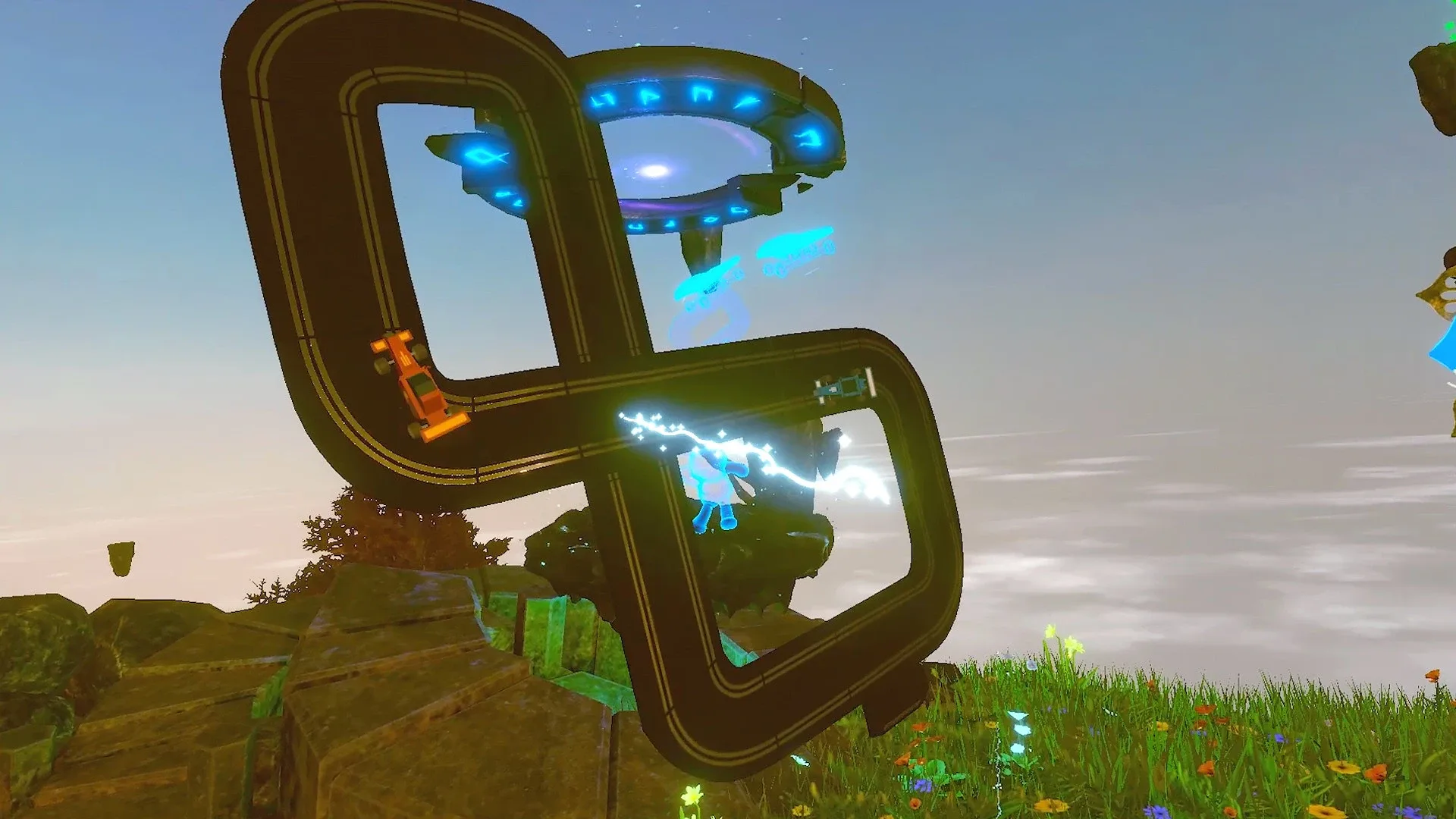 Thumbnail 4