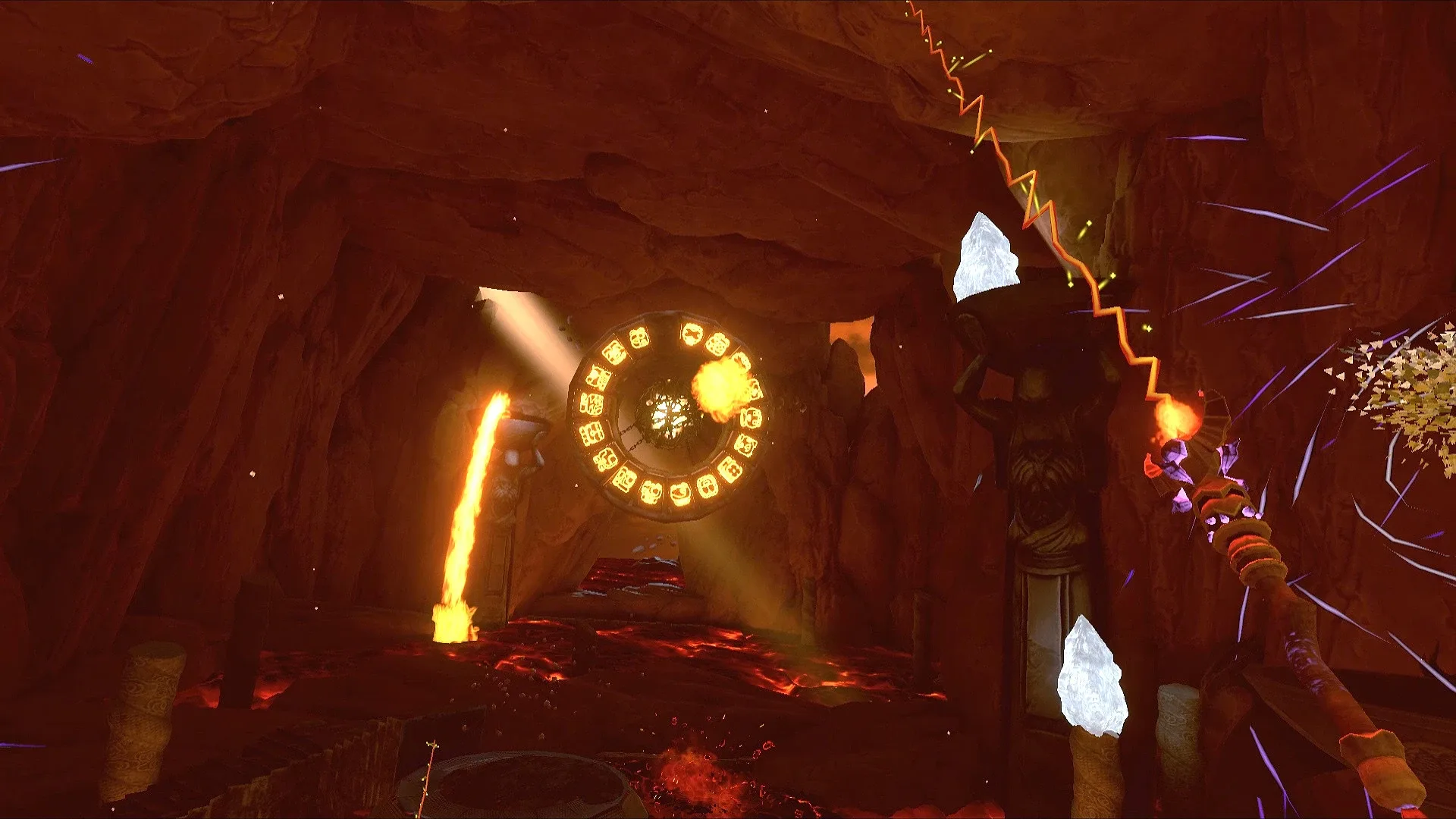 Thumbnail 9