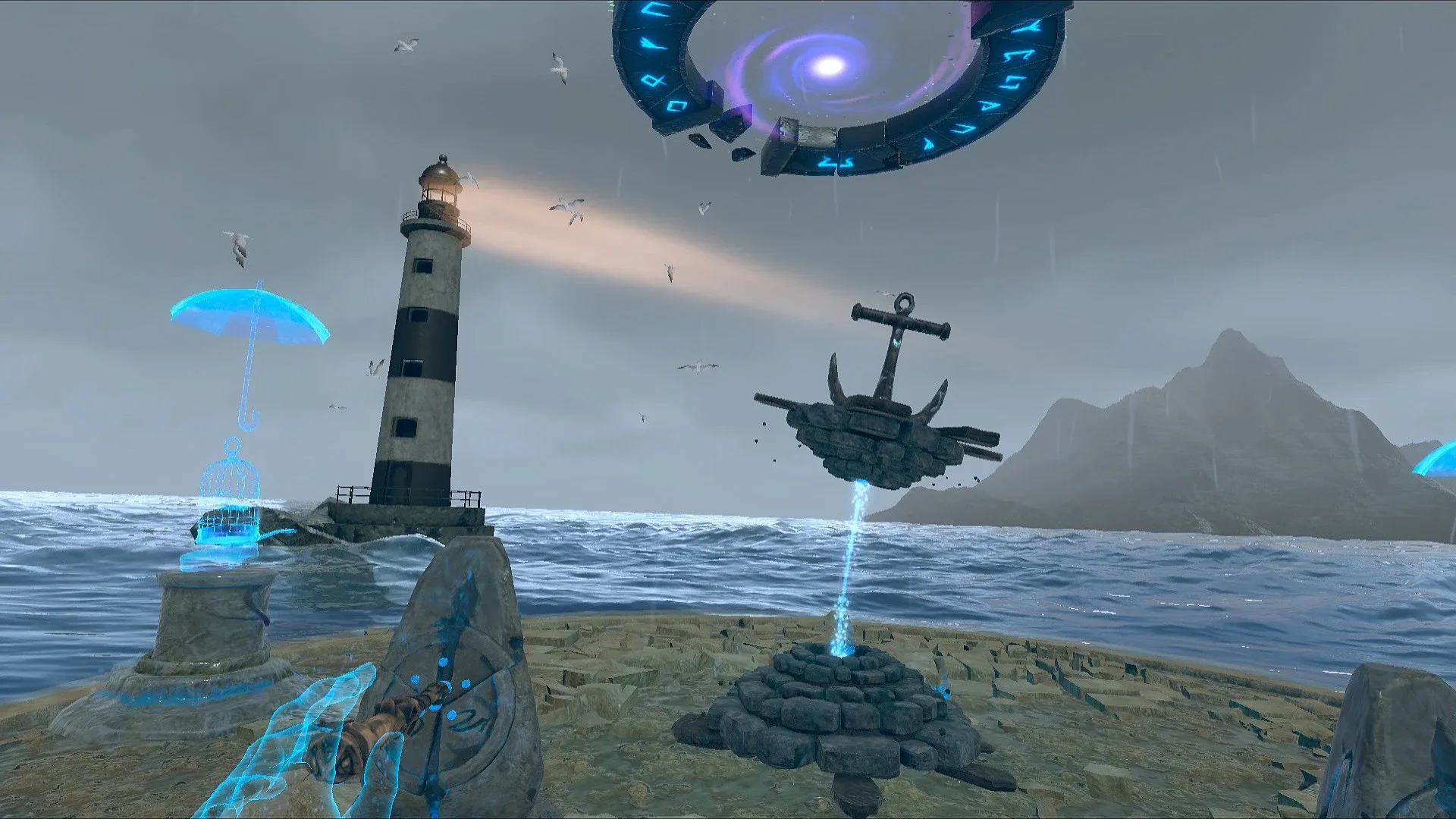 Thumbnail 10