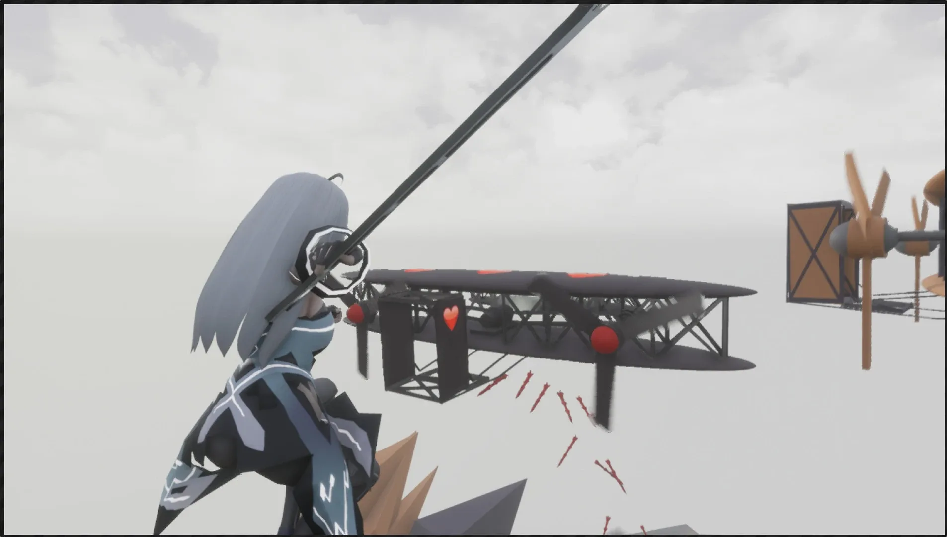 Thumbnail 8