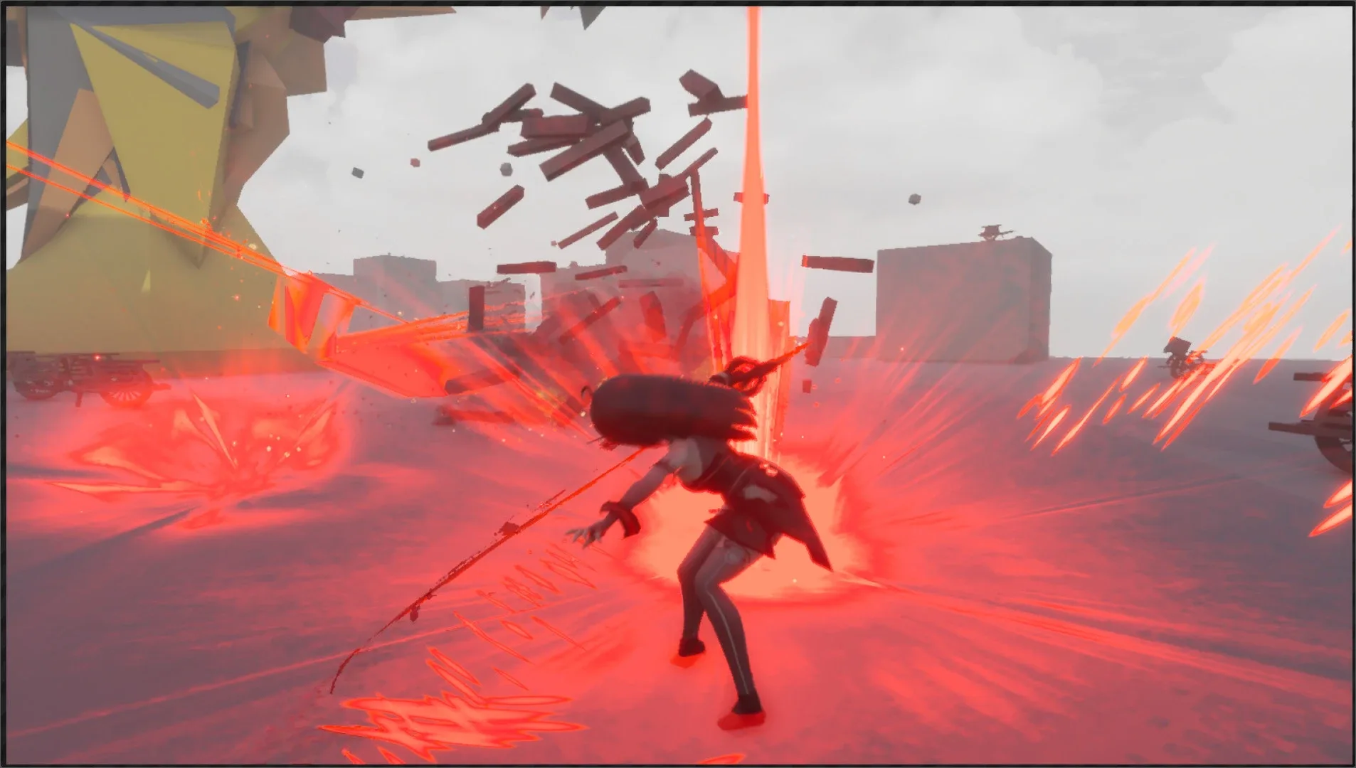 Thumbnail 12