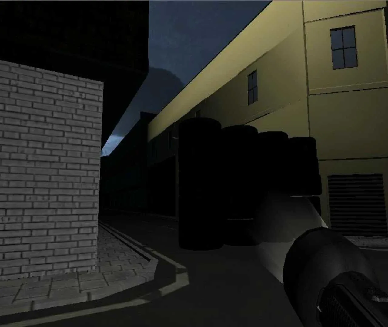 Thumbnail 10